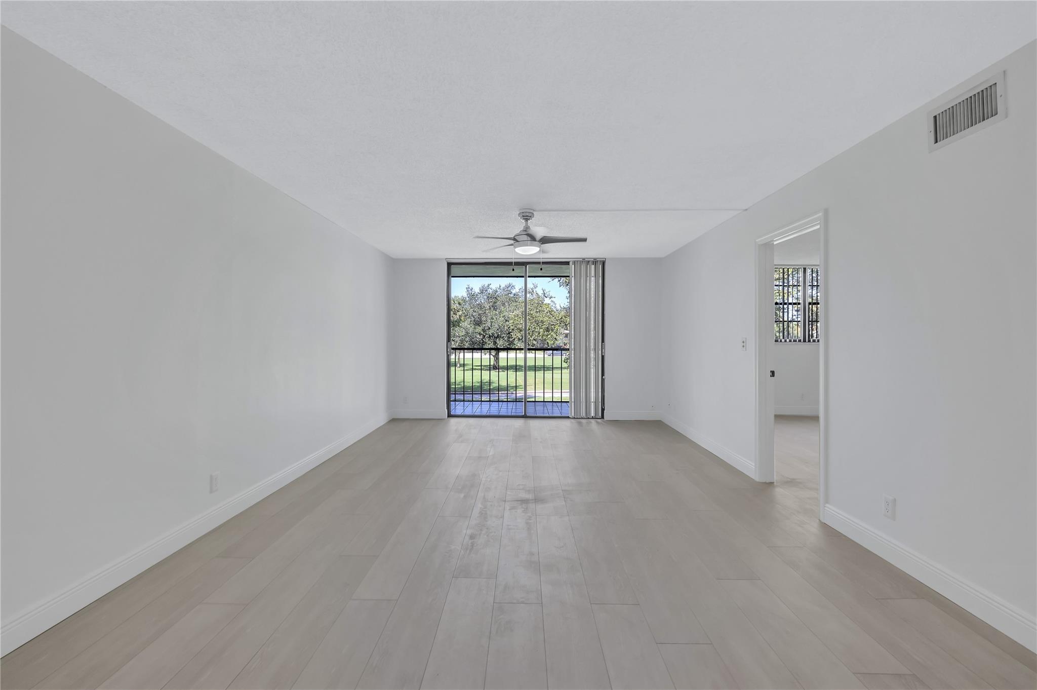 Photo for 2440 Deer Creek Country Club Boulevard, 204-C, Deerfield Beach, FL 33442 - Listing #FX-10495927 2440 Deer Creek Country Club Boulevard, 204-C, Deerfield Beach, FL 33442