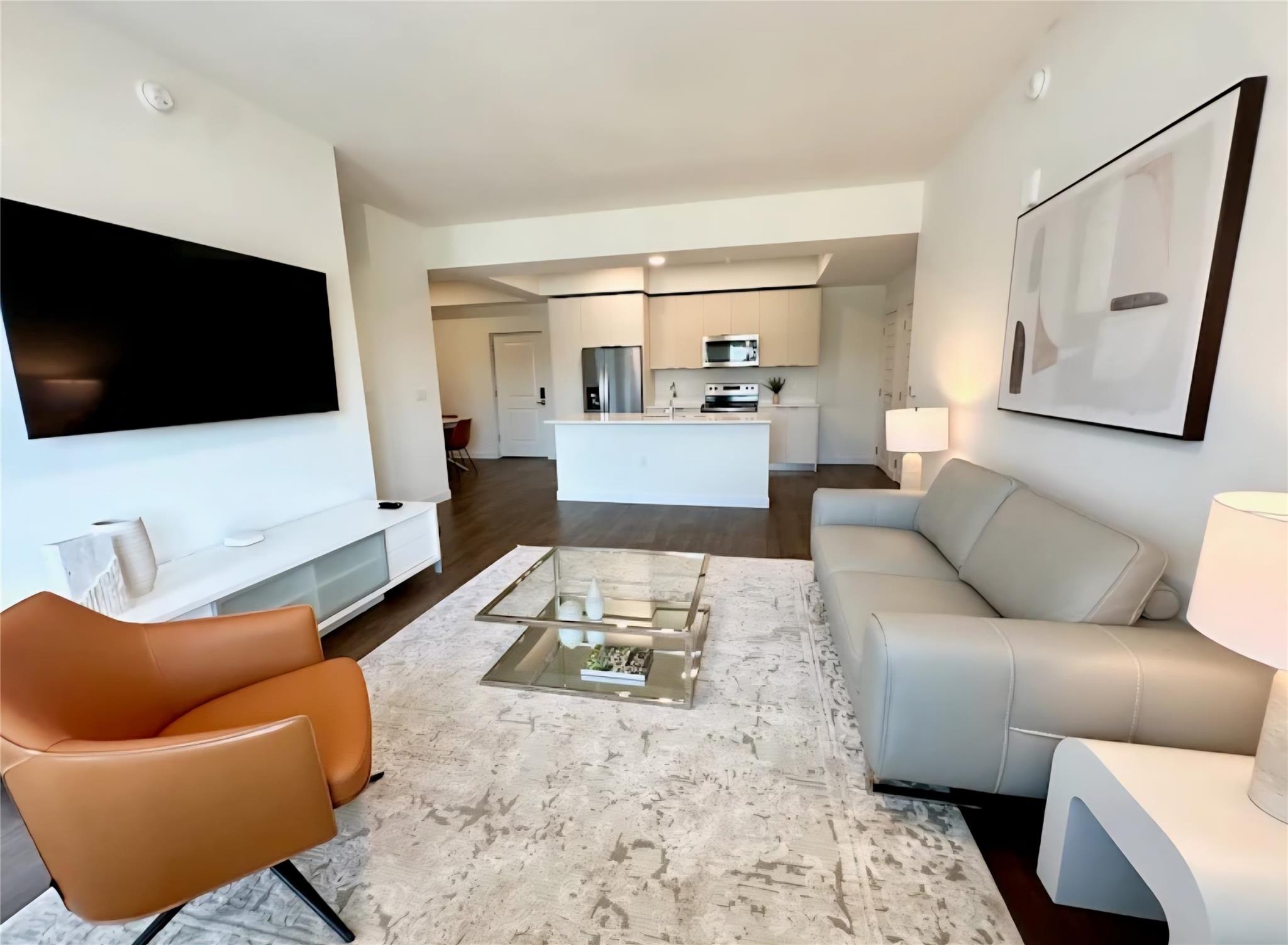 Photo for 1621 S Dixie Highway, Pompano Beach, FL 33060 - listing #FX-10537157 1621 S Dixie Highway, Pompano Beach, FL 33060