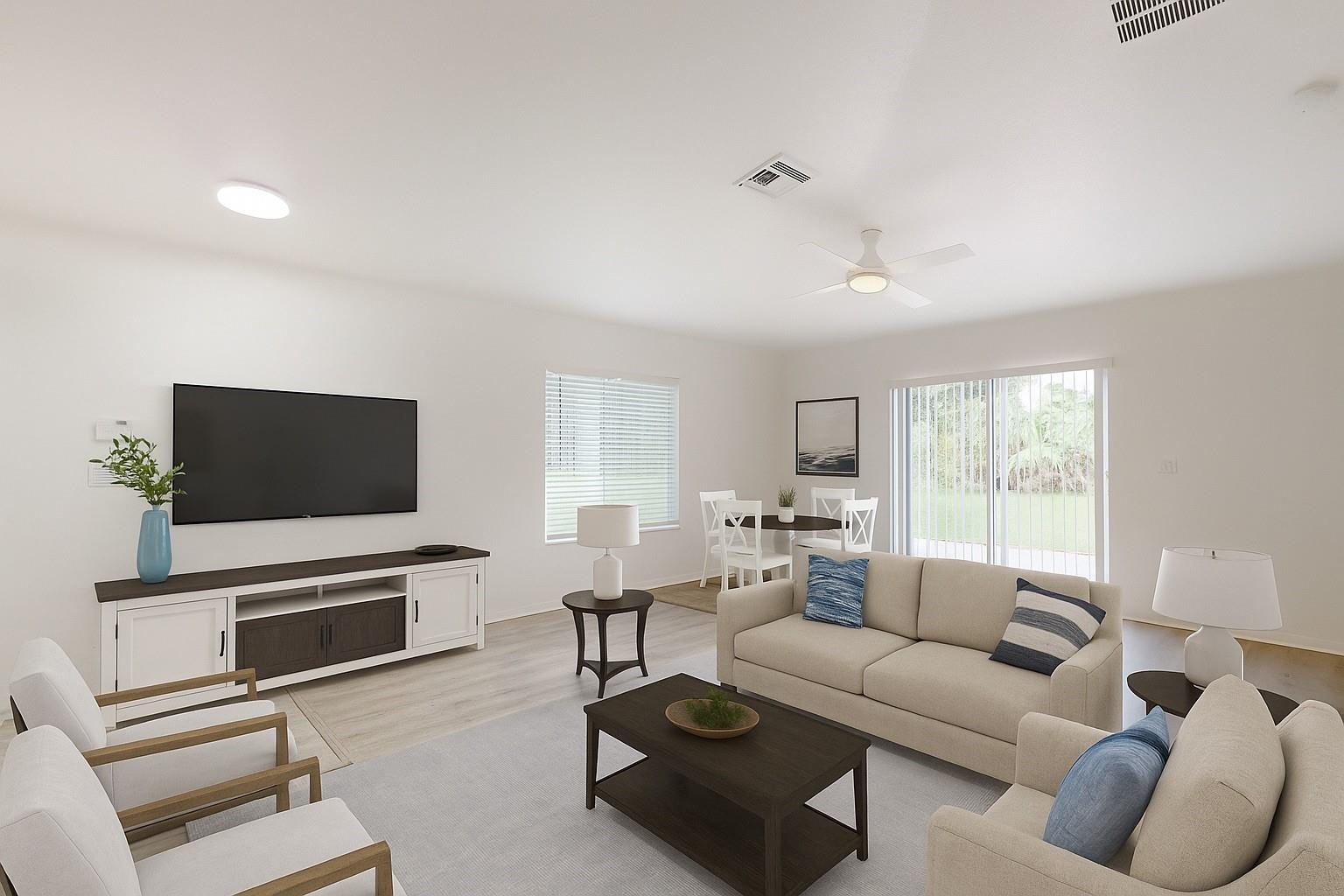 Photo for 5563 55th Terrace, Vero Beach, FL 32967 - Listing #FX-10517205 5563 55th Terrace, Vero Beach, FL 32967