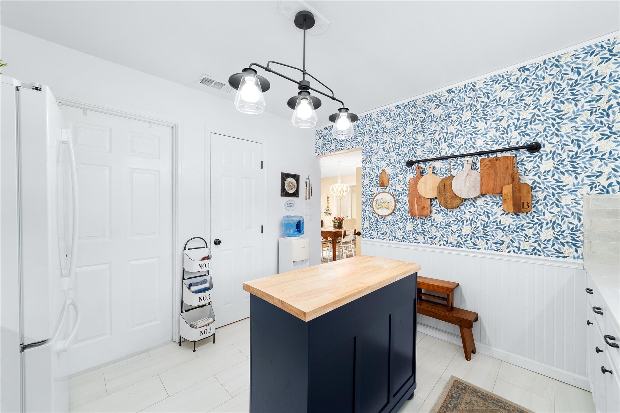 9955 Orchid Tree Trail A, Boynton Beach, FL 33436