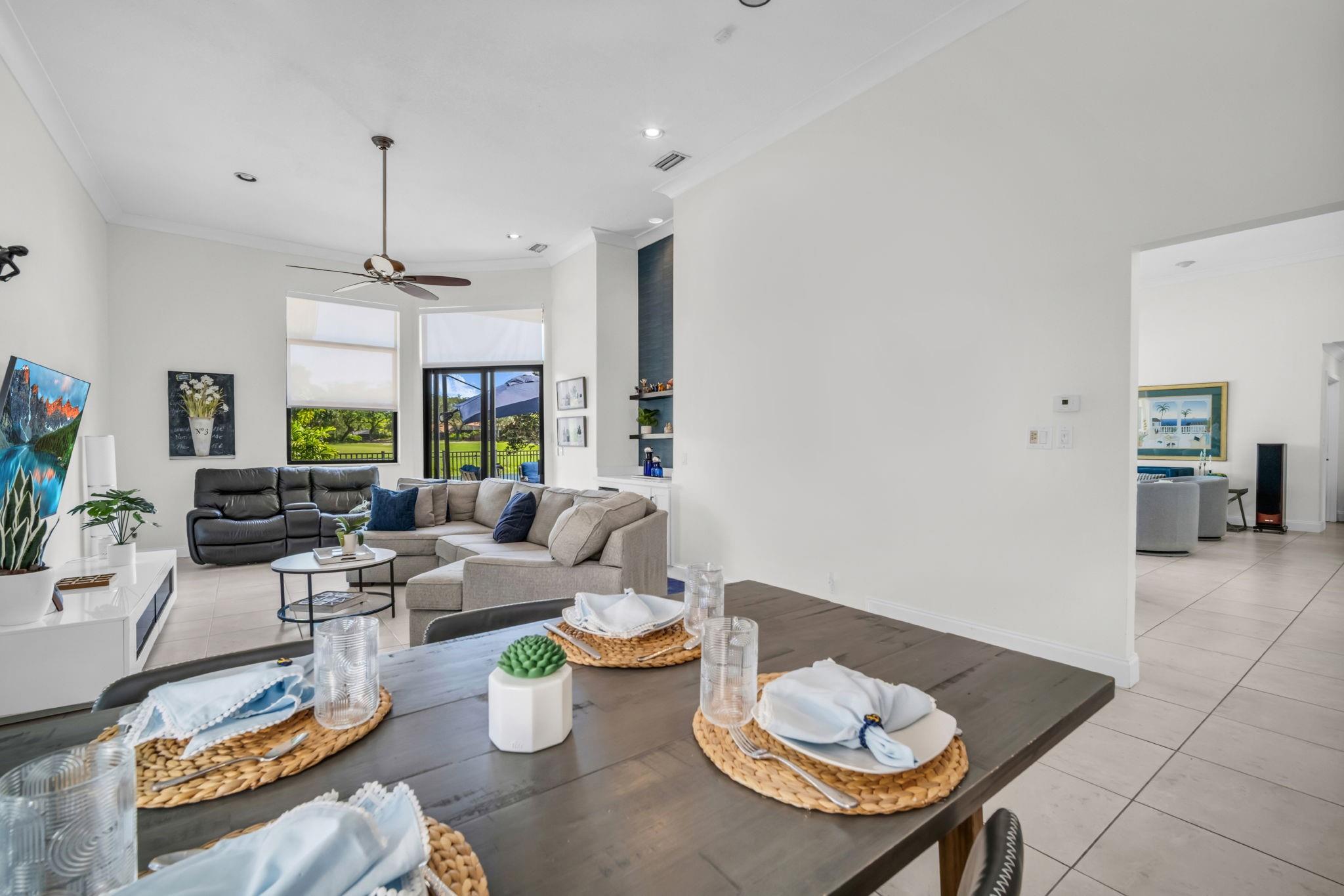 12200 Classic Drive, Coral Springs, FL 33071