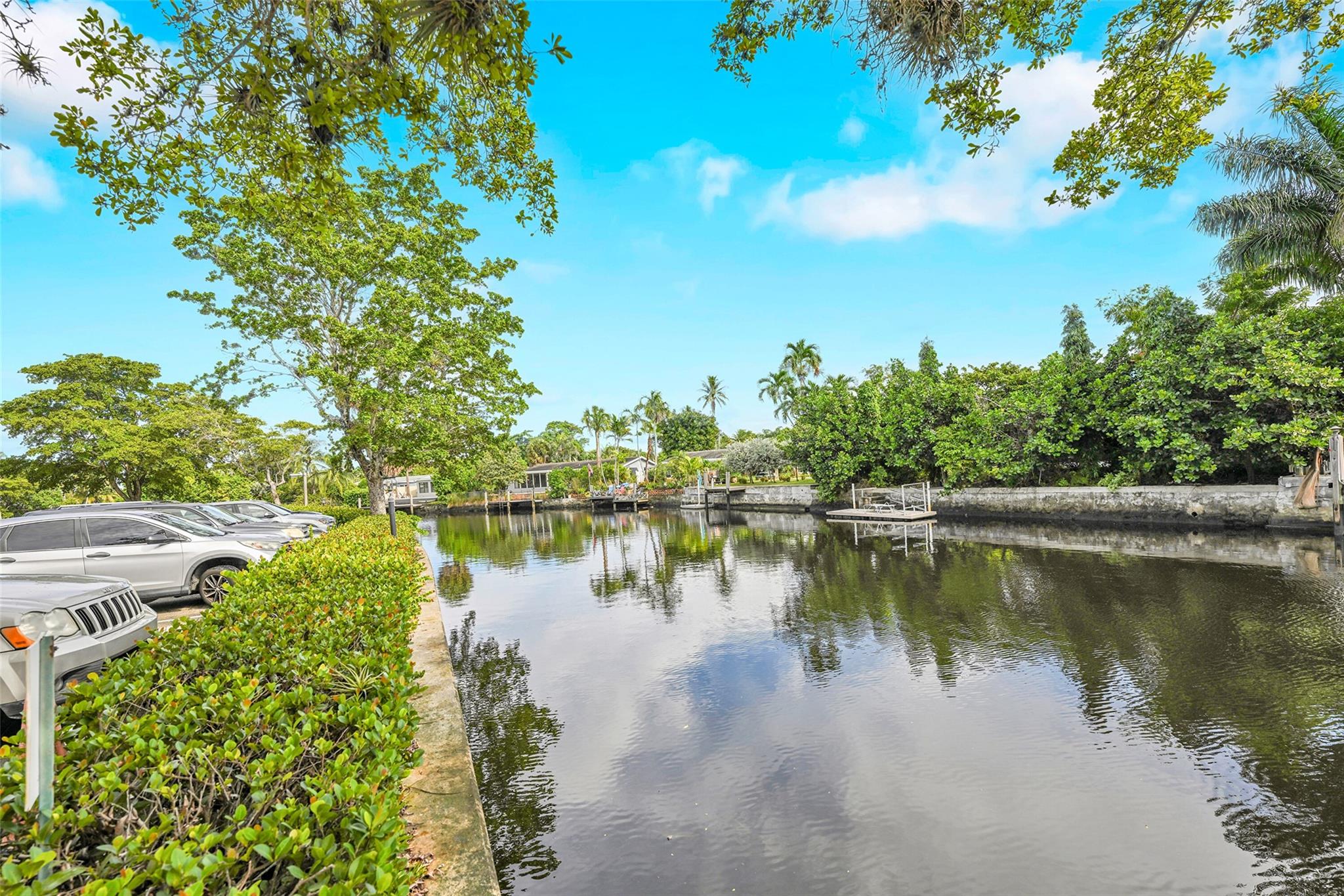 Riverview outside Tilden