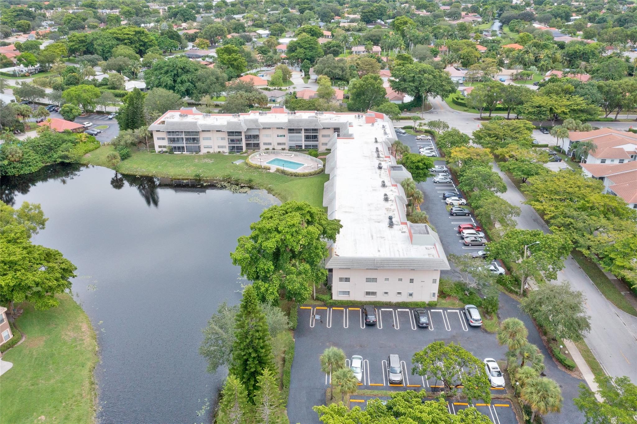 2850 S Forest Hills Boulevard 105, Coral Springs, FL 33065