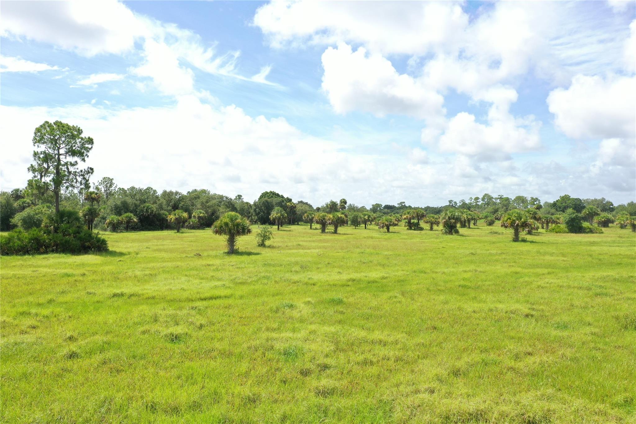 tbd Tbd Cr 832, Clewiston, FL 33440