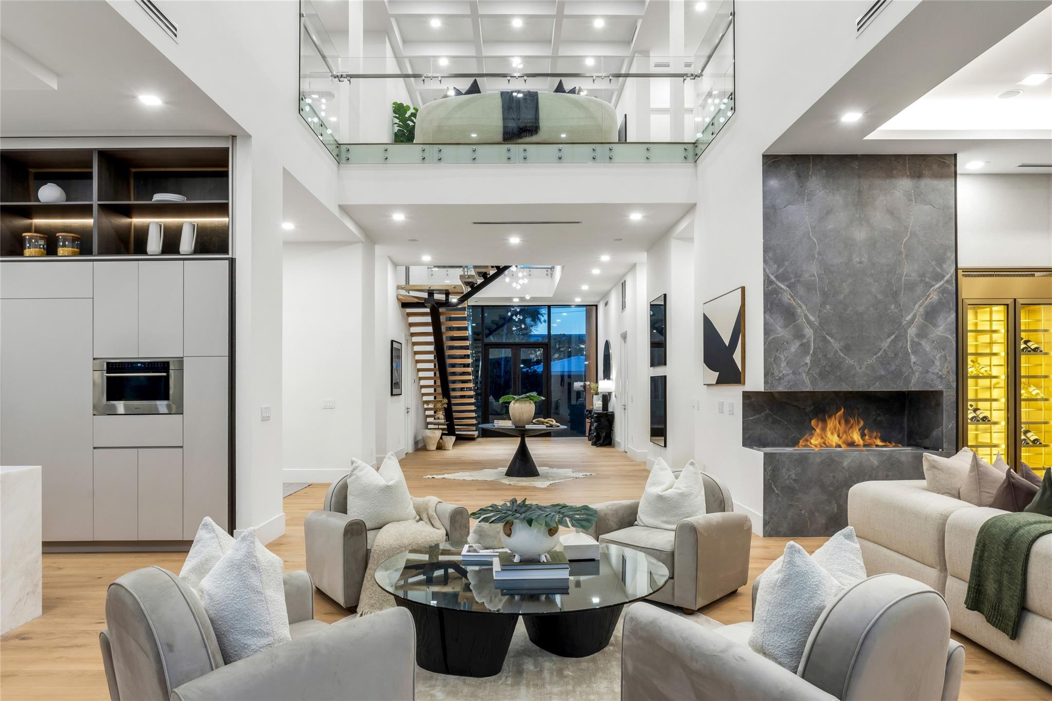 2 Sunset Lane, Lauderdale By The Sea, FL 33062