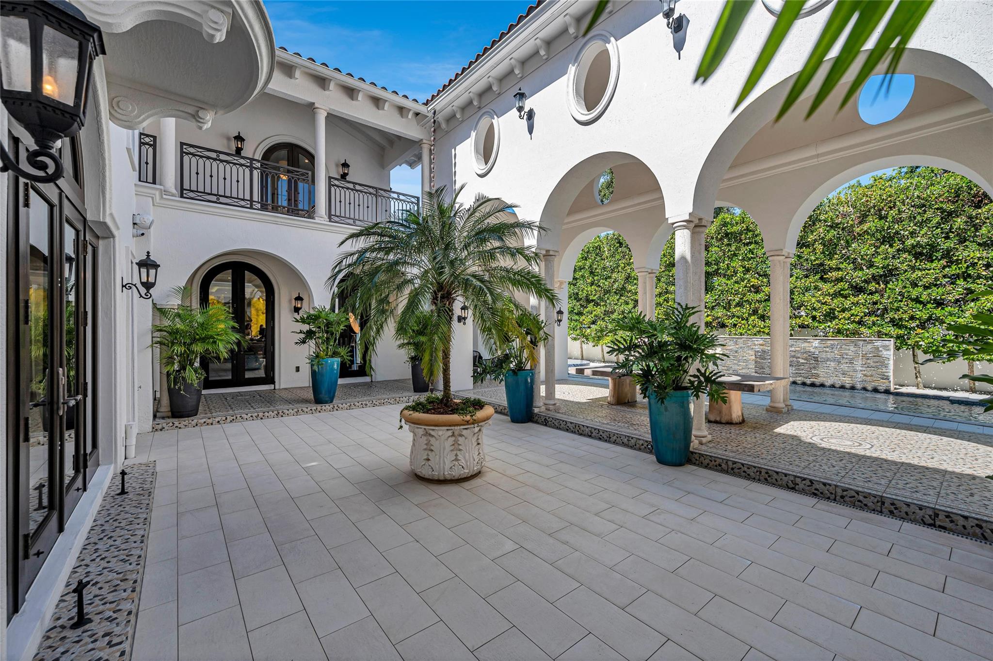 4955 SW 83rd Street, Miami, FL 33143