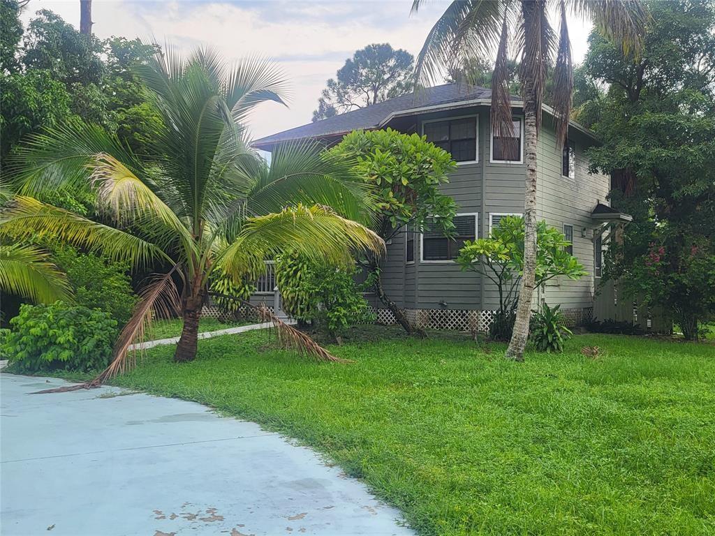 Photo for 15578 N 87th Road, Loxahatchee, FL 33470 - listing #FX-10537145 15578 N 87th Road, Loxahatchee, FL 33470