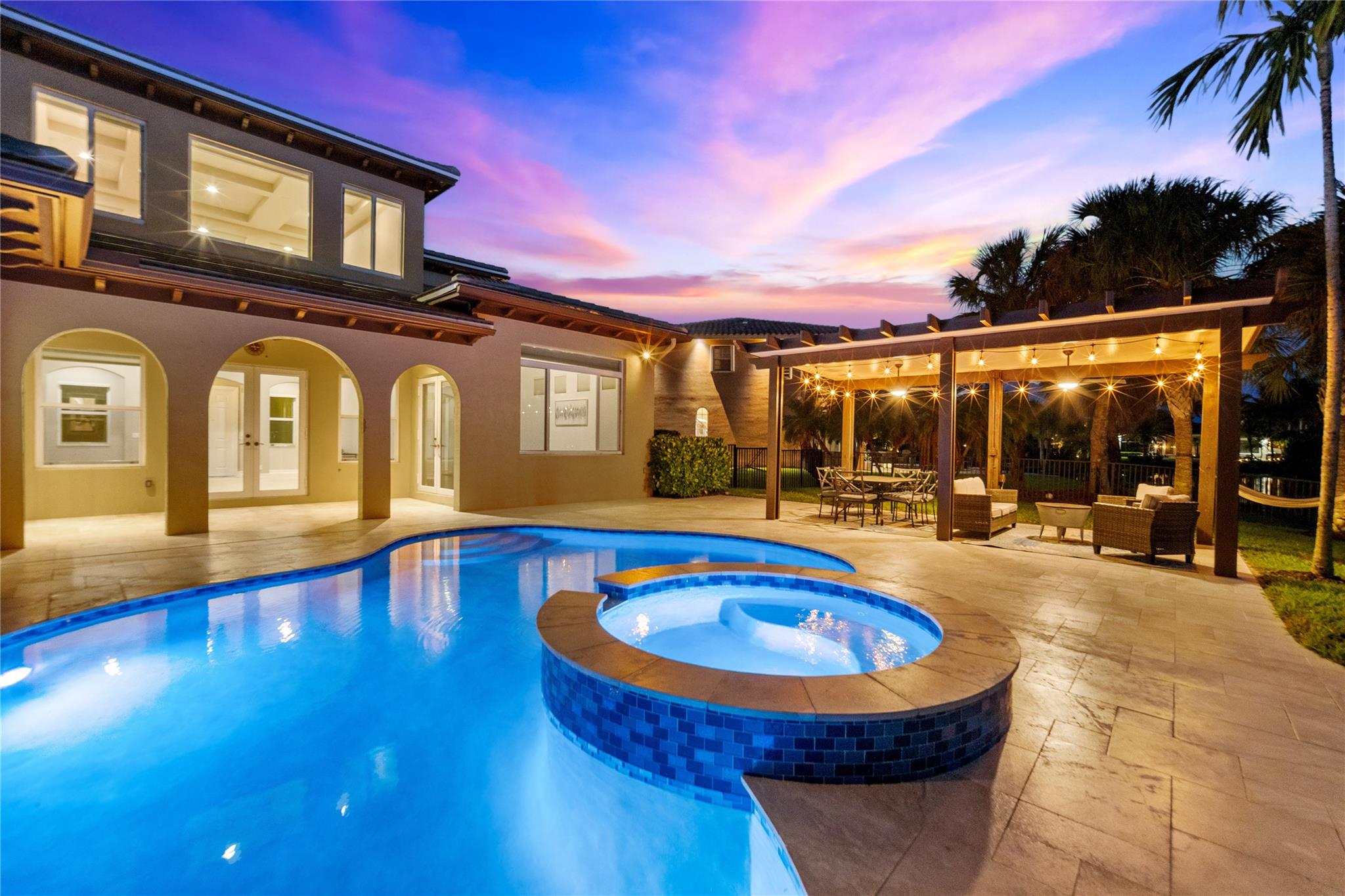 Photo for 11070 NW 78th Place, Parkland, FL 33076 - Listing #FX-10516496 11070 NW 78th Place, Parkland, FL 33076