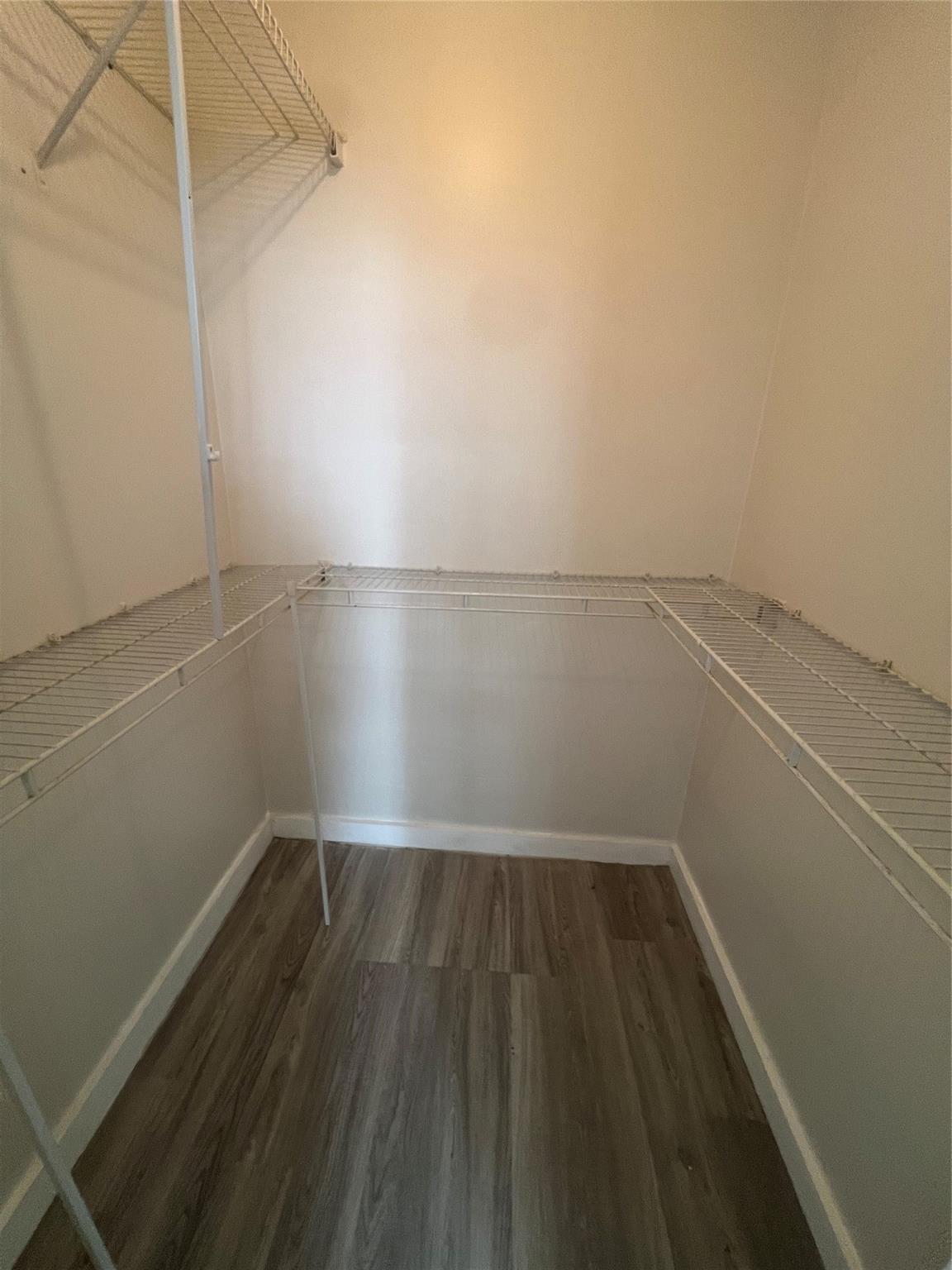 Photo for 777 NE 62nd Street, 211C, Miami, FL 33138 - Listing #FX-10484849 777 NE 62nd Street, 211C, Miami, FL 33138