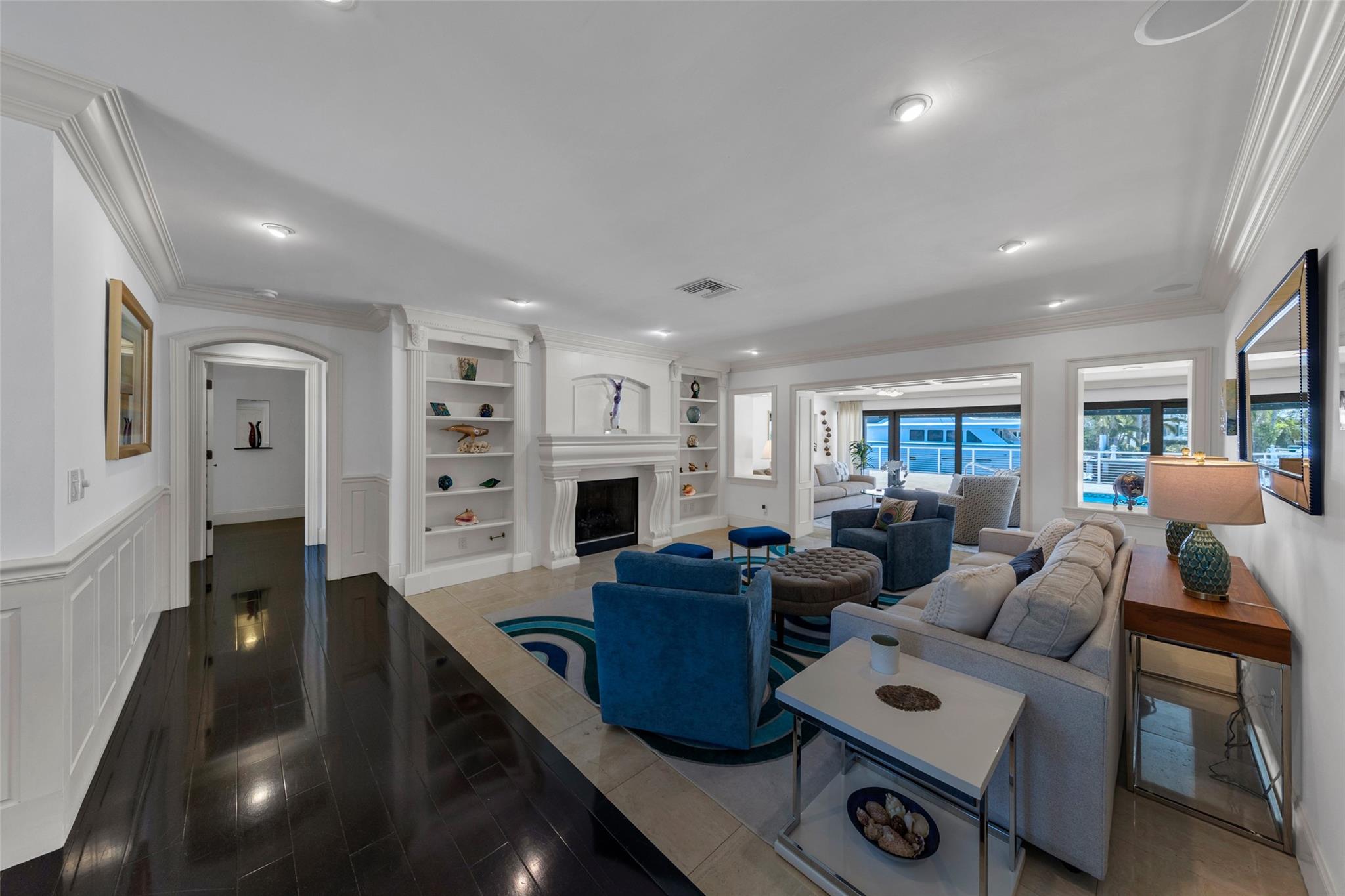 633 4th Key Drive, Fort Lauderdale, FL 33304