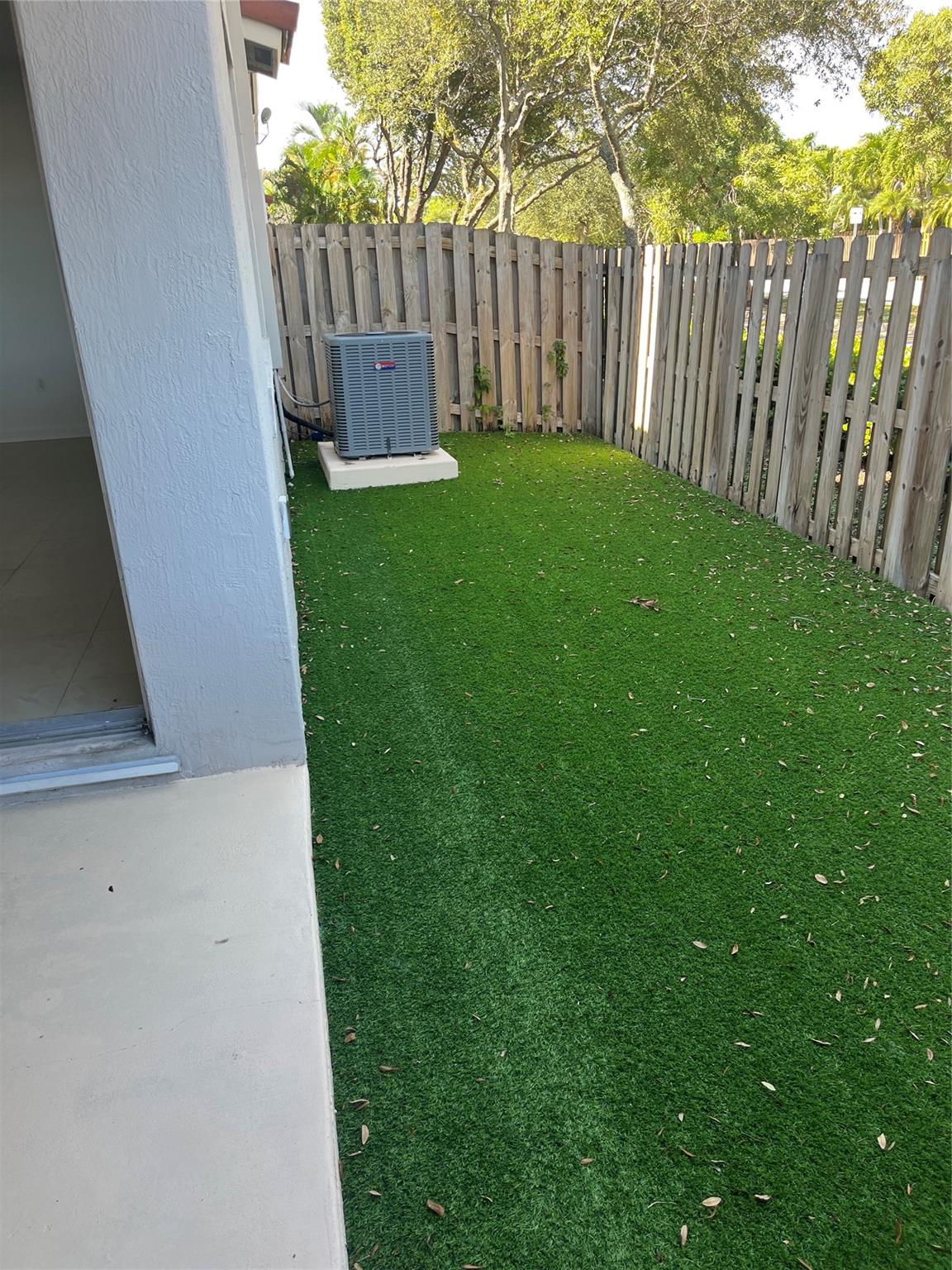 11473 NW 81st Lane 11473, Miami, FL 33178