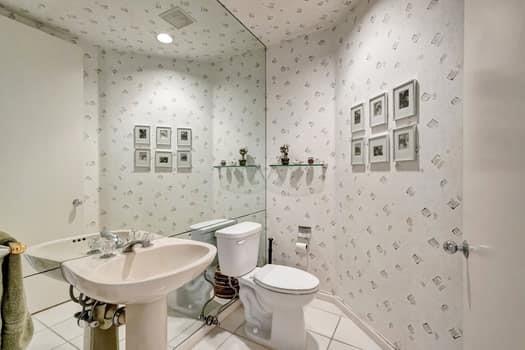 Photo for 11917 Fountainside Circle, Boynton Beach, FL 33437 - Listing #FX-10507217 11917 Fountainside Circle, Boynton Beach, FL 33437