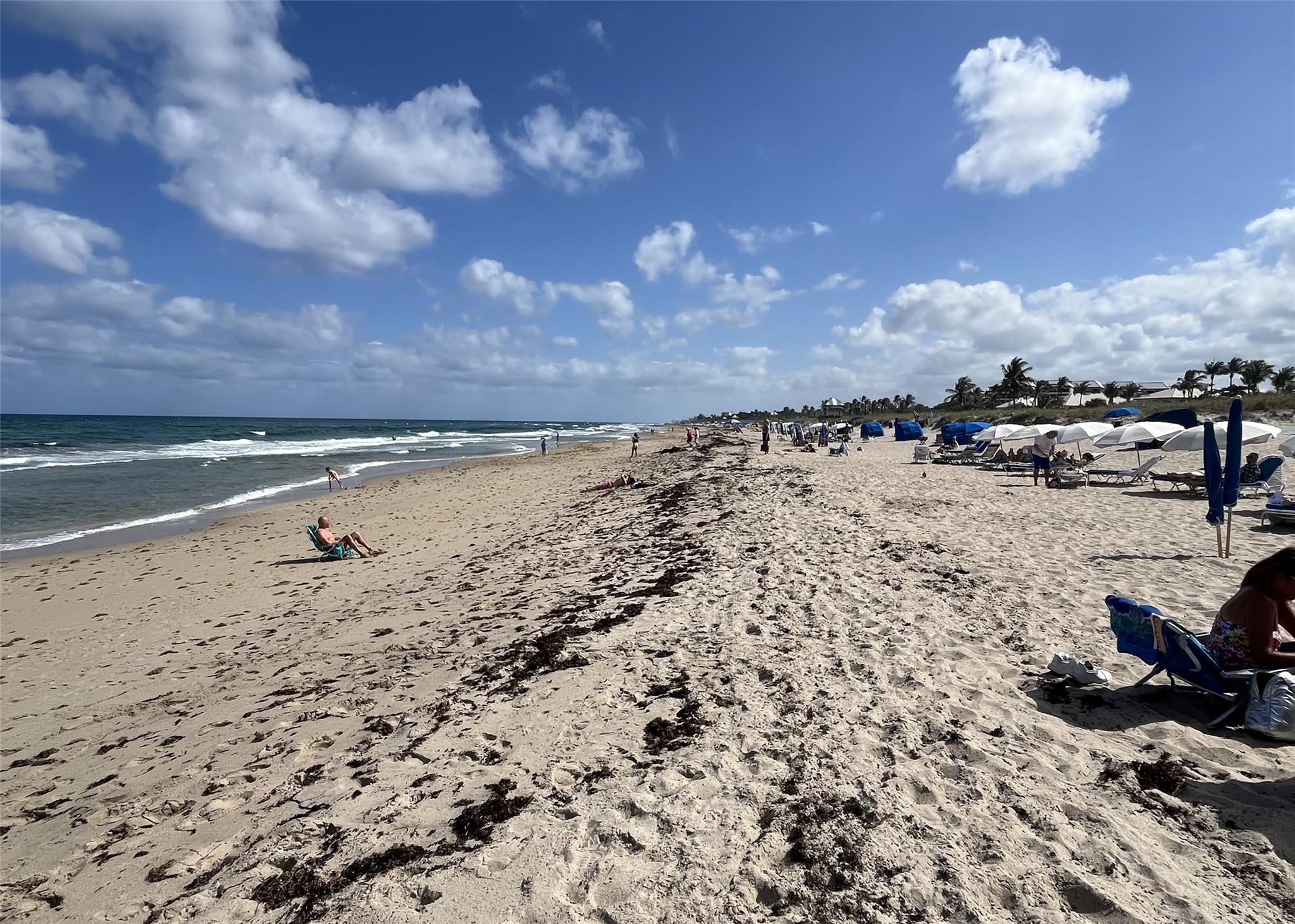 Photo for 1 Harbourside Drive, 1501, Delray Beach, FL 33483 - Listing #FX-10528410 1 Harbourside Drive, 1501, Delray Beach, FL 33483