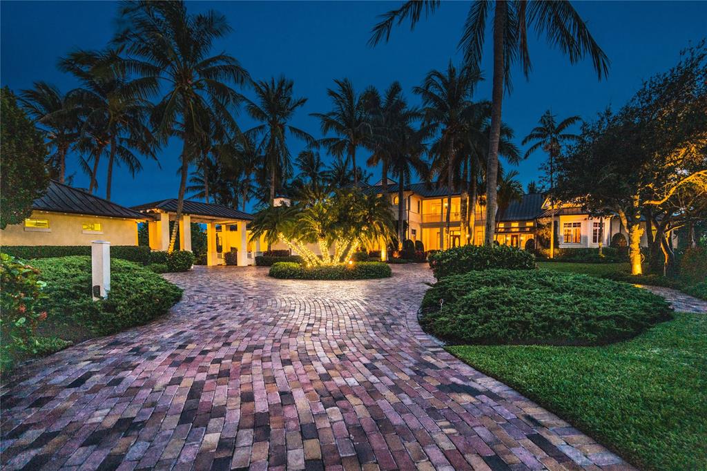 2900 NE 31st Avenue, Lighthouse Point, FL 33064