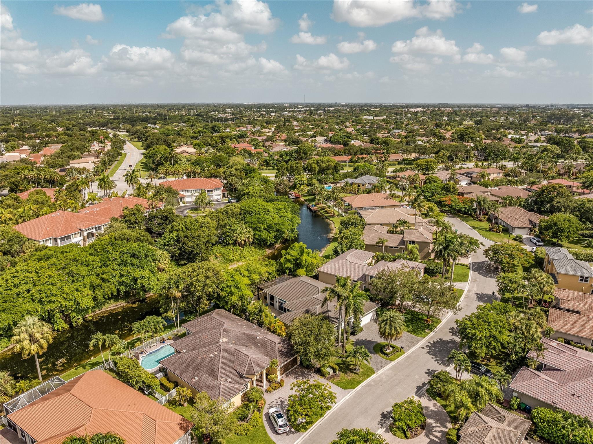 385 NW 118th Avenue, Coral Springs, FL 33071