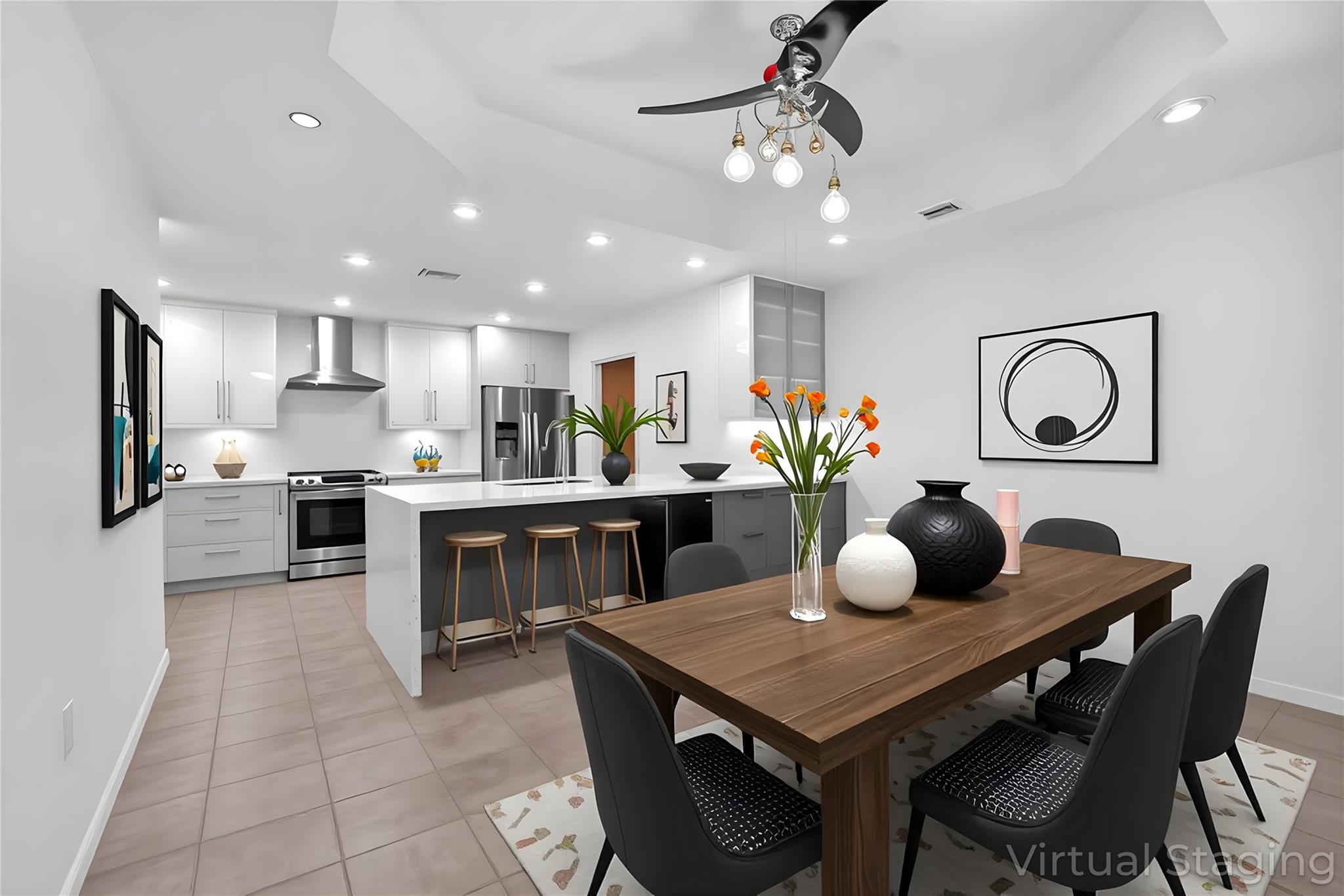 Photo for 1840 NW 94th Avenue, Plantation, FL 33322 - Listing #FX-10503111 1840 NW 94th Avenue, Plantation, FL 33322