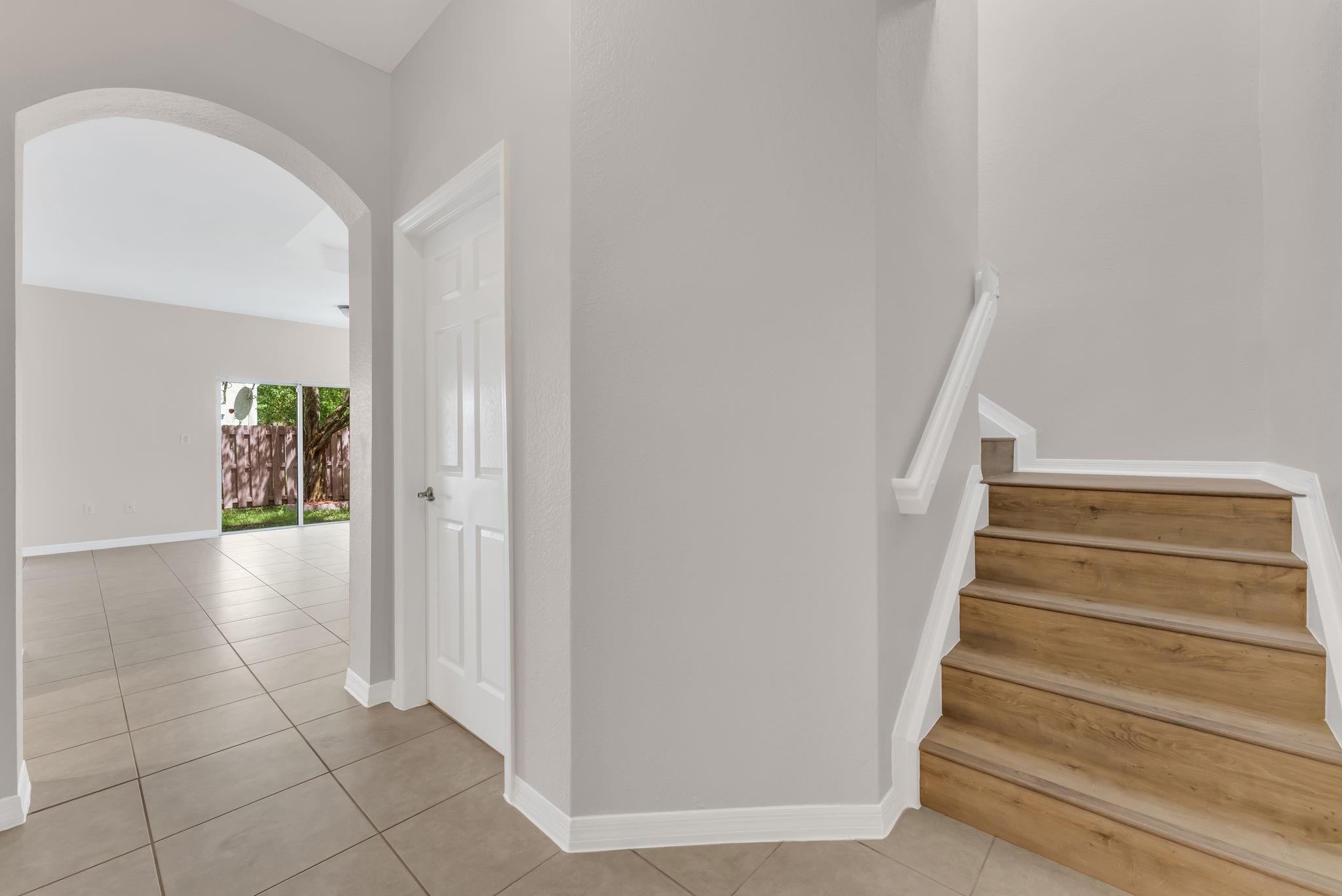 Photo for 14075 SW 50th Lane, 14075, Miramar, FL 33027 - Listing #FX-10526711 14075 SW 50th Lane, 14075, Miramar, FL 33027