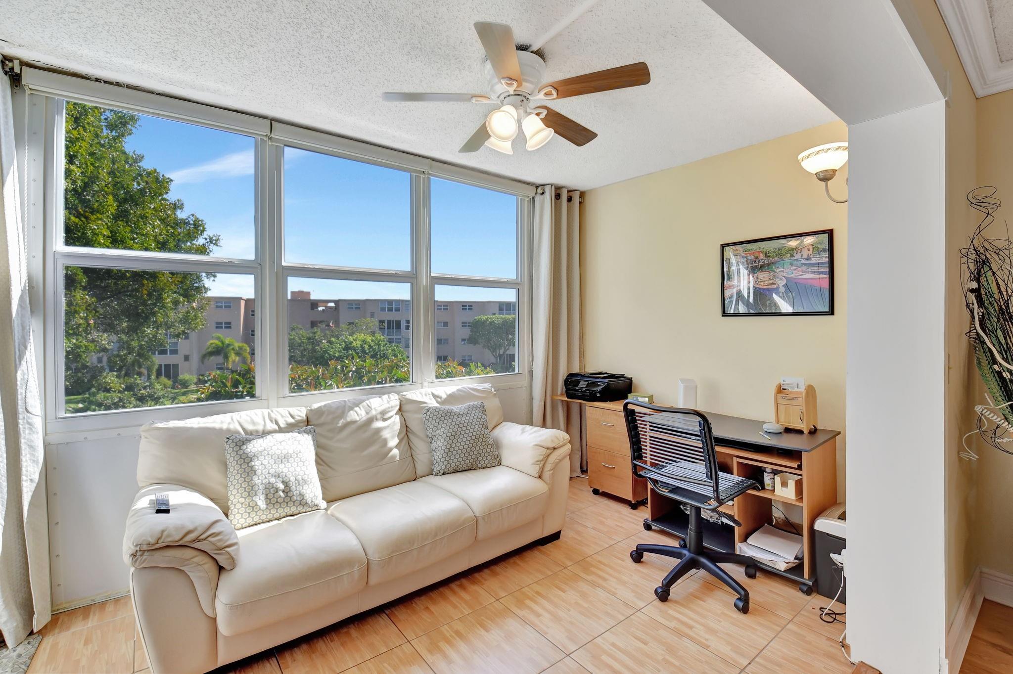 Photo for 2620 NE 1st Court, 311, Boynton Beach, FL 33435 - Listing #FX-10474605 2620 NE 1st Court, 311, Boynton Beach, FL 33435