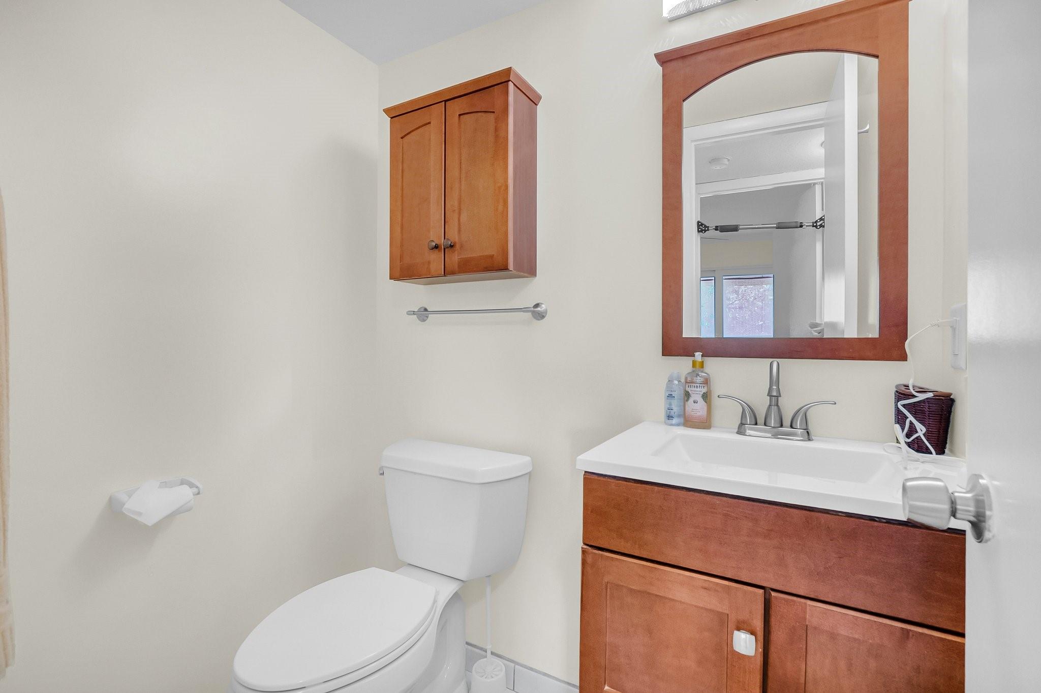 Photo for 327 Farnham P, 327, Deerfield Beach, FL 33442 - Listing #FX-10506185 327 Farnham P, 327, Deerfield Beach, FL 33442