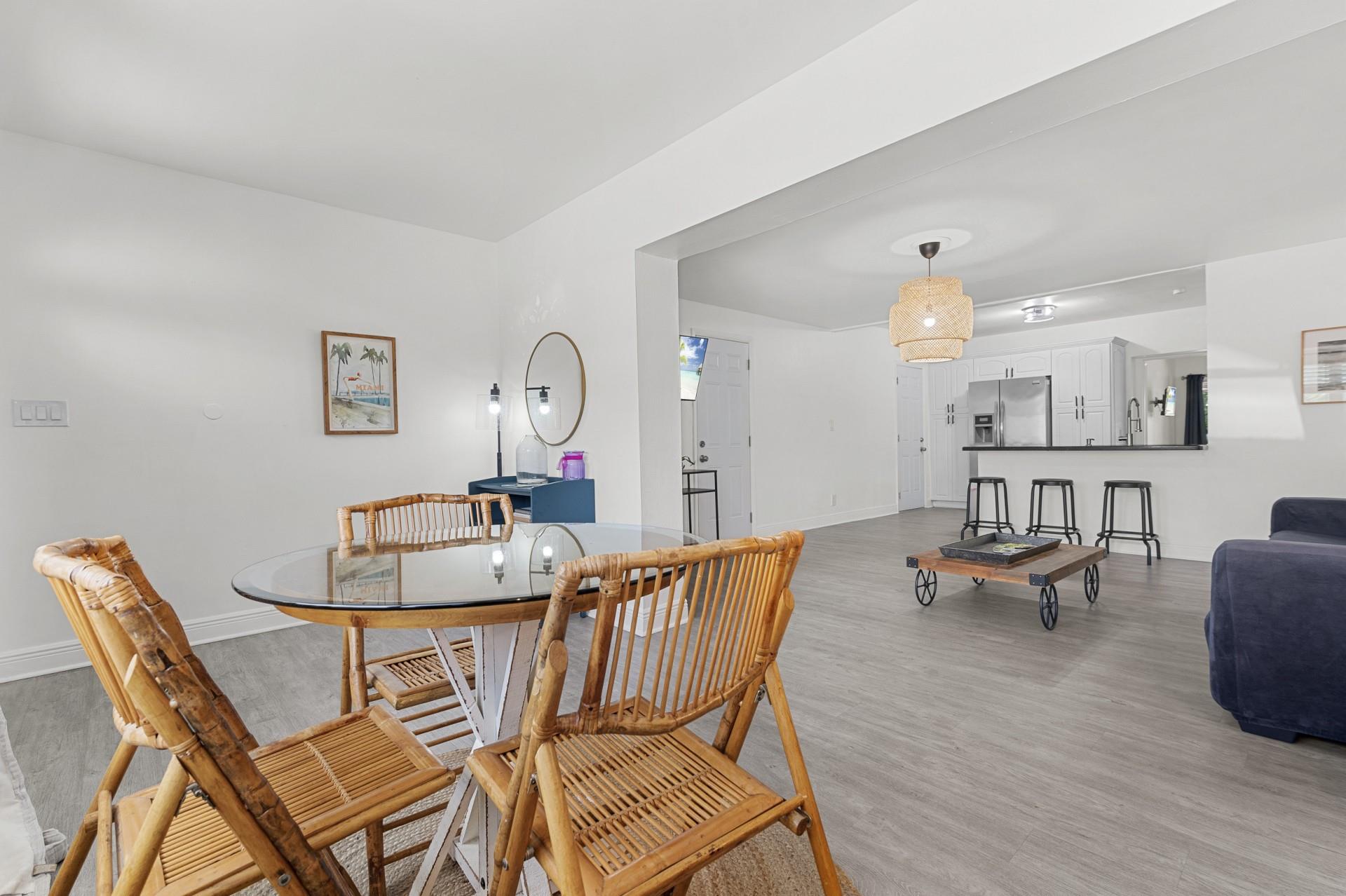 6375 SW 29th Street, Miami, FL 33155