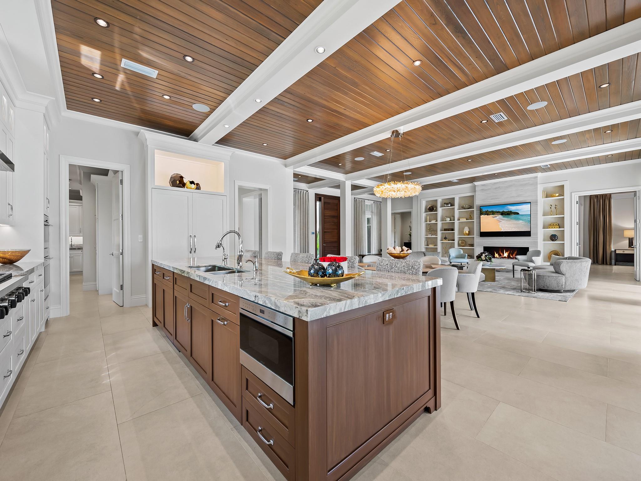 1110 SE 4th Street, Fort Lauderdale, FL 33301