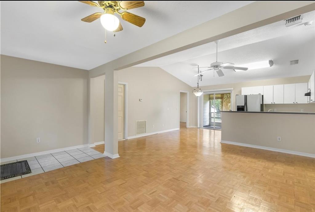 Photo for 8846 104th Court, Vero Beach, FL 32967 - Listing #FX-10427571 8846 104th Court, Vero Beach, FL 32967