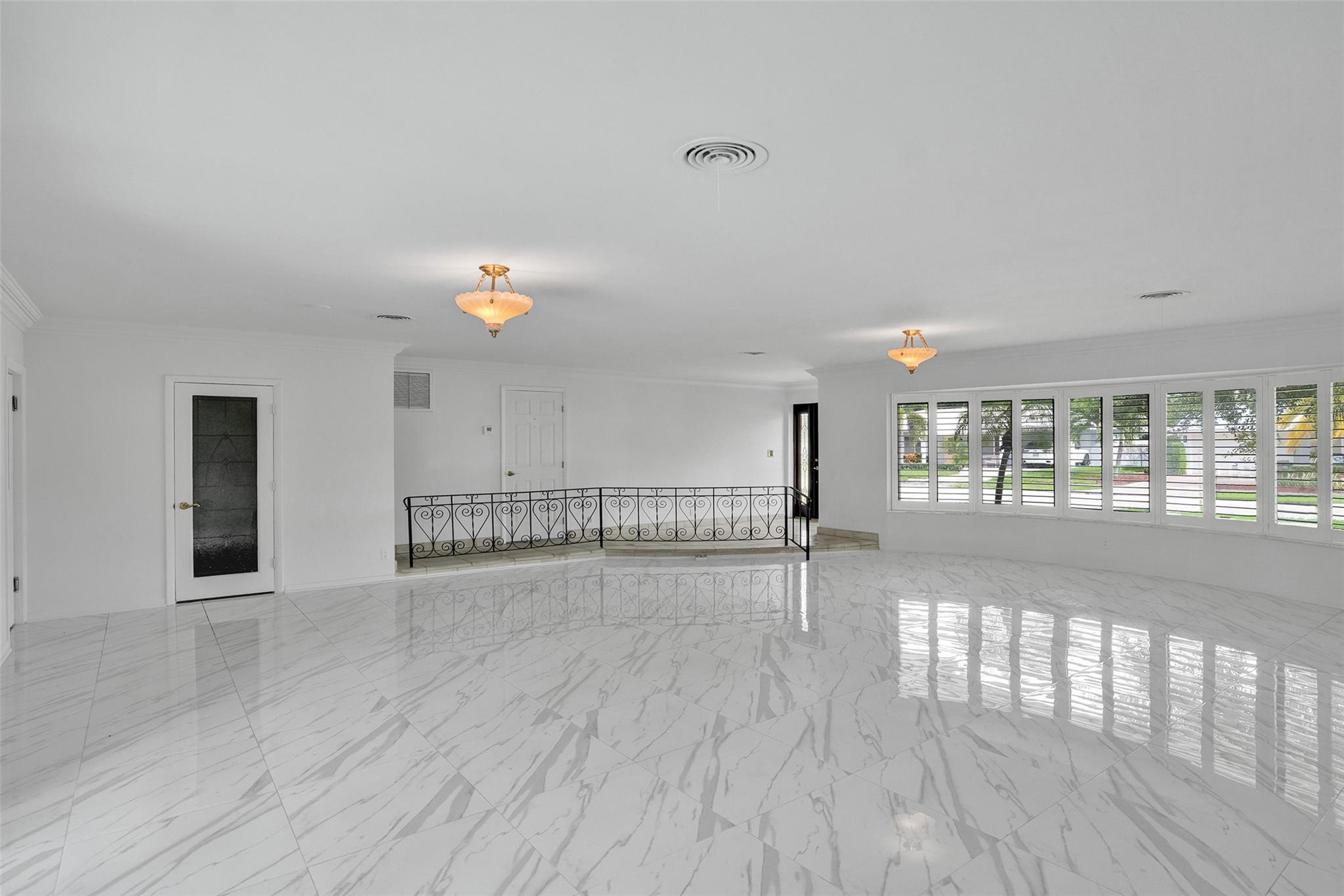 Photo for 2210 NE 61st Court, Fort Lauderdale, FL 33308 - Listing #FX-10526165 2210 NE 61st Court, Fort Lauderdale, FL 33308
