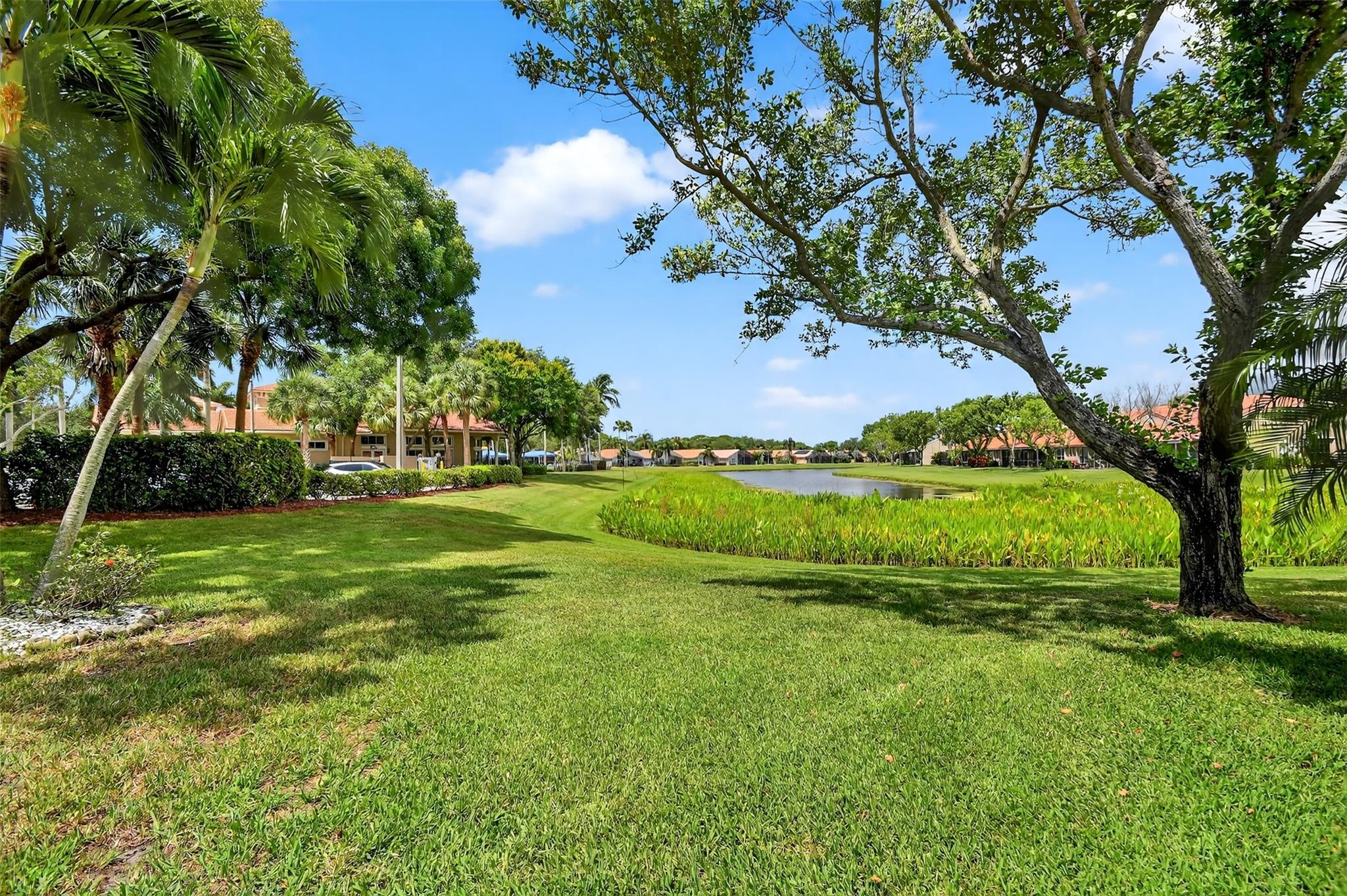 Photo for 5094 Toscana Trail, Boynton Beach, FL 33437 - Listing #FX-10513328 5094 Toscana Trail, Boynton Beach, FL 33437