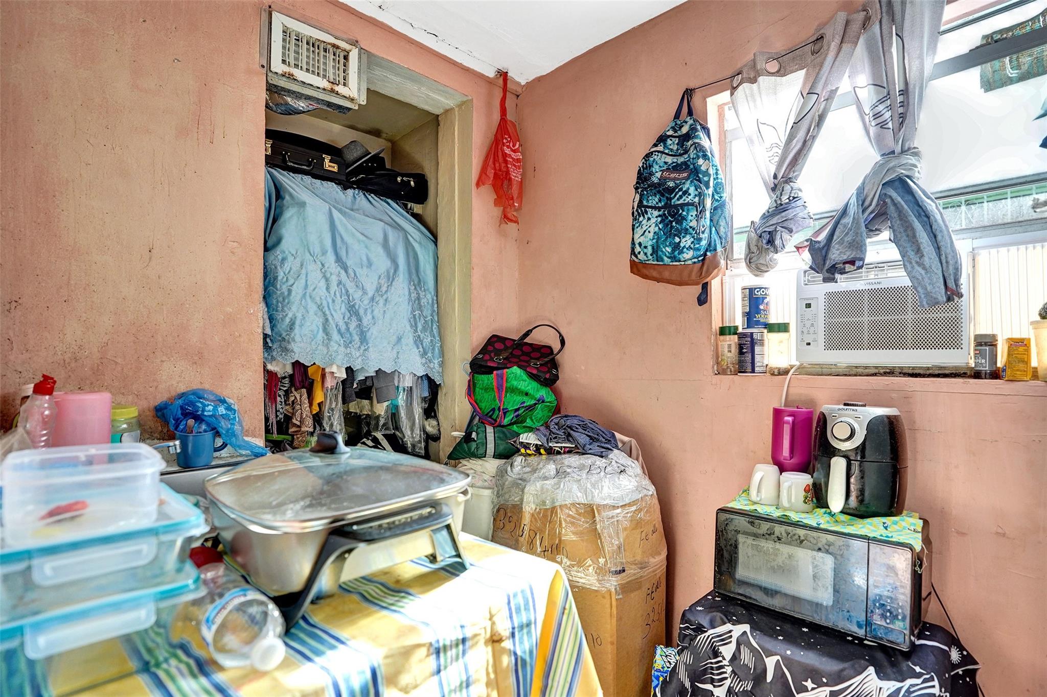 57 NW 68th Street, Miami, FL 33150