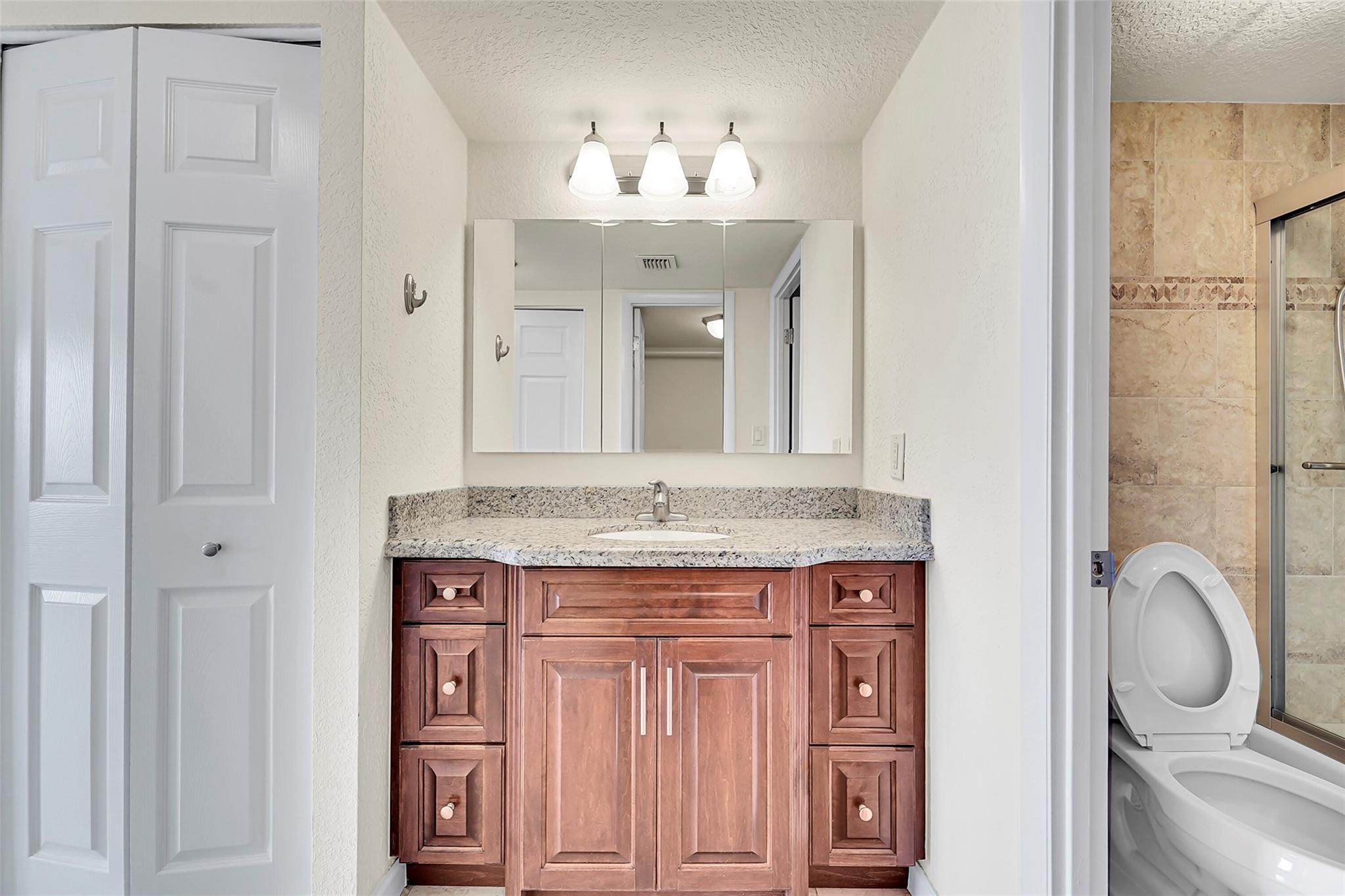 10777 W Sample Road 805, Coral Springs, FL 33065