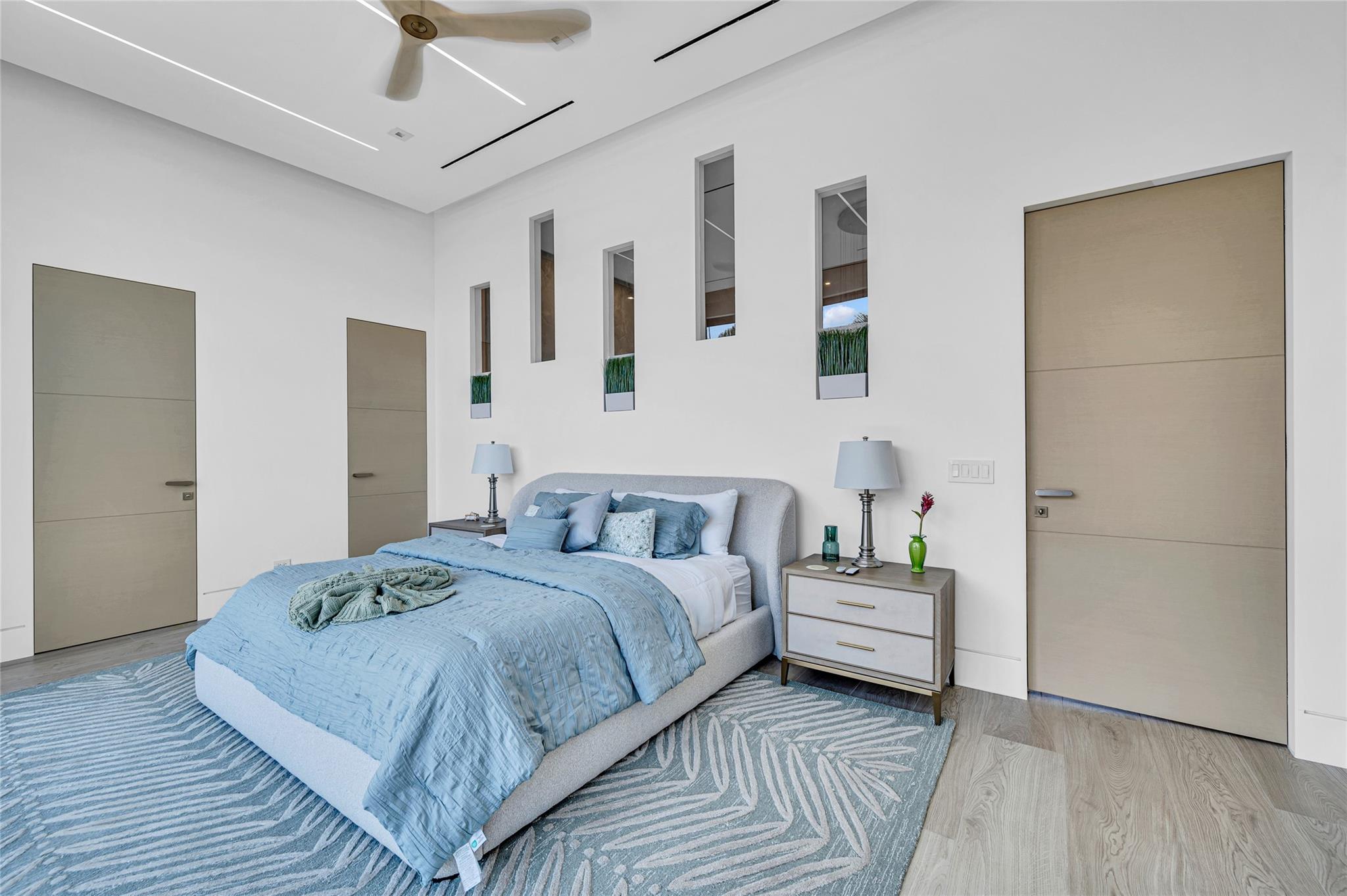 408 Coral Way, Fort Lauderdale, FL 33301