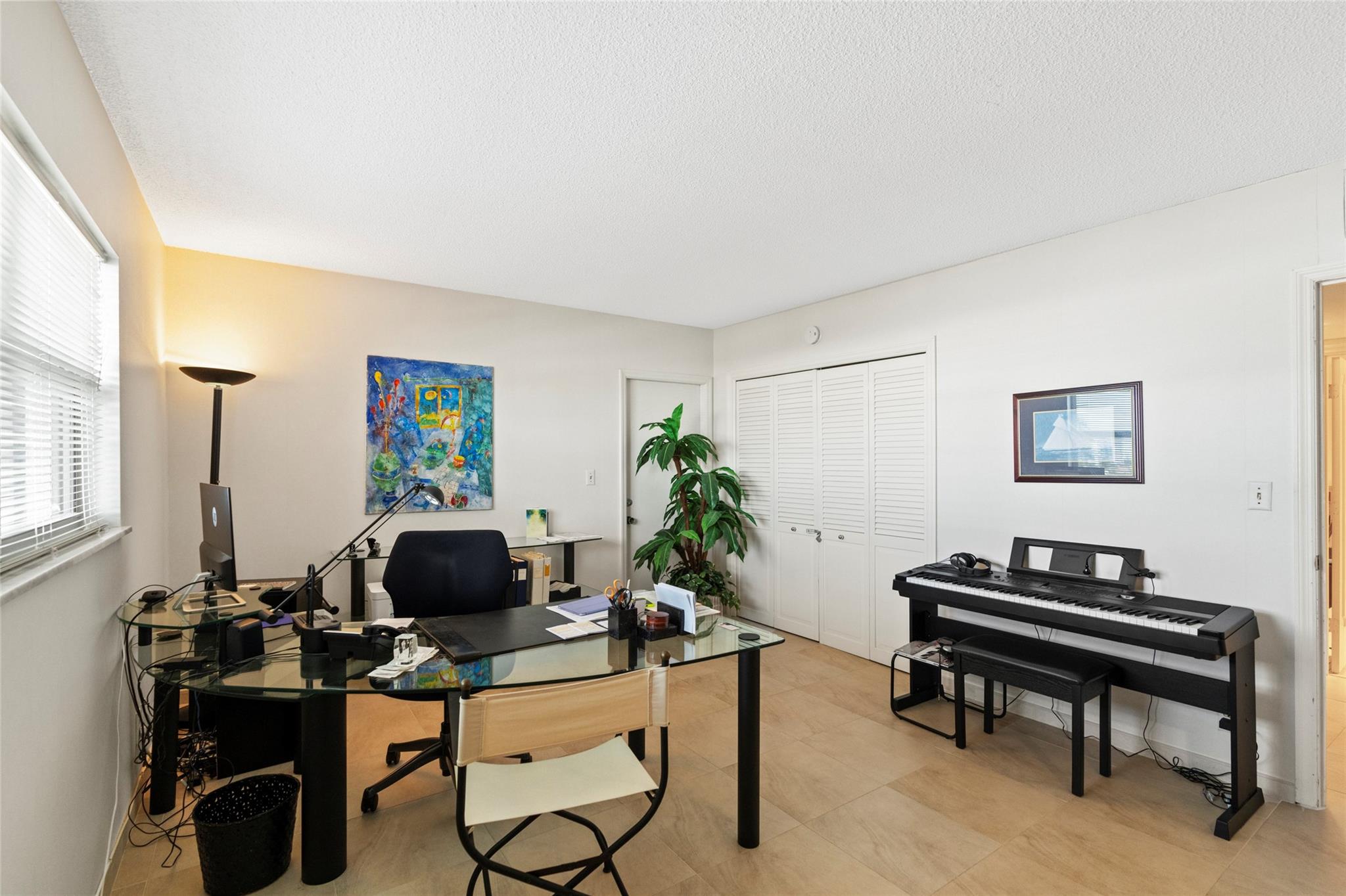 Photo for 3050 NE 47th Court, 502 & 503, Fort Lauderdale, FL 33308 - Listing #FX-10477937 3050 NE 47th Court, 502 & 503, Fort Lauderdale, FL 33308