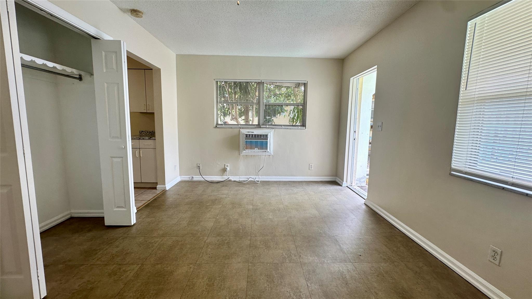 Photo for 1973 NE 4th Street, 6, Deerfield Beach, FL 33441 - listing #FX-10535622 1973 NE 4th Street, 6, Deerfield Beach, FL 33441