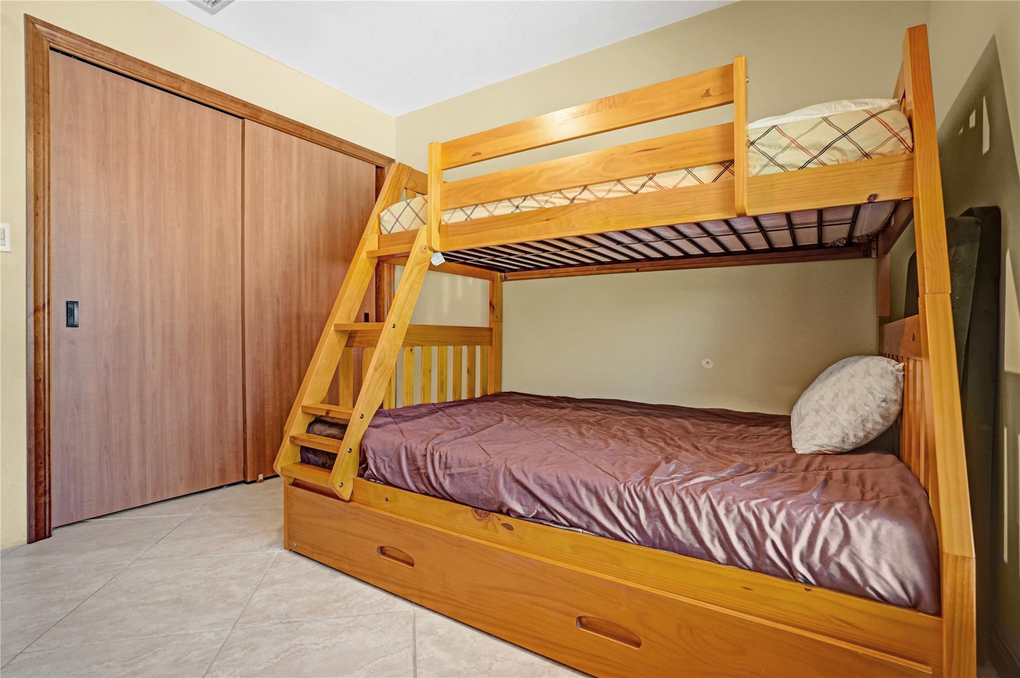 3088 NW 26th Avenue, Boca Raton, FL 33434