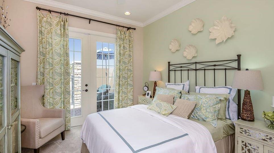 Representative Photo