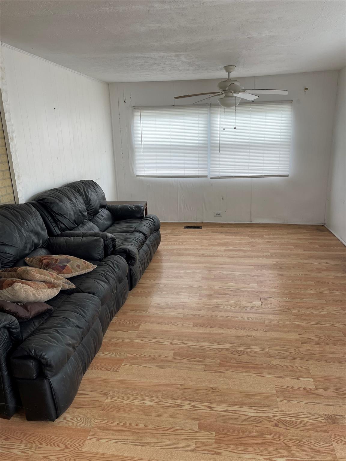 Photo for 2600 SW 54th Street, Fort Lauderdale, FL 33312 - Listing #FX-10482493 2600 SW 54th Street, Fort Lauderdale, FL 33312
