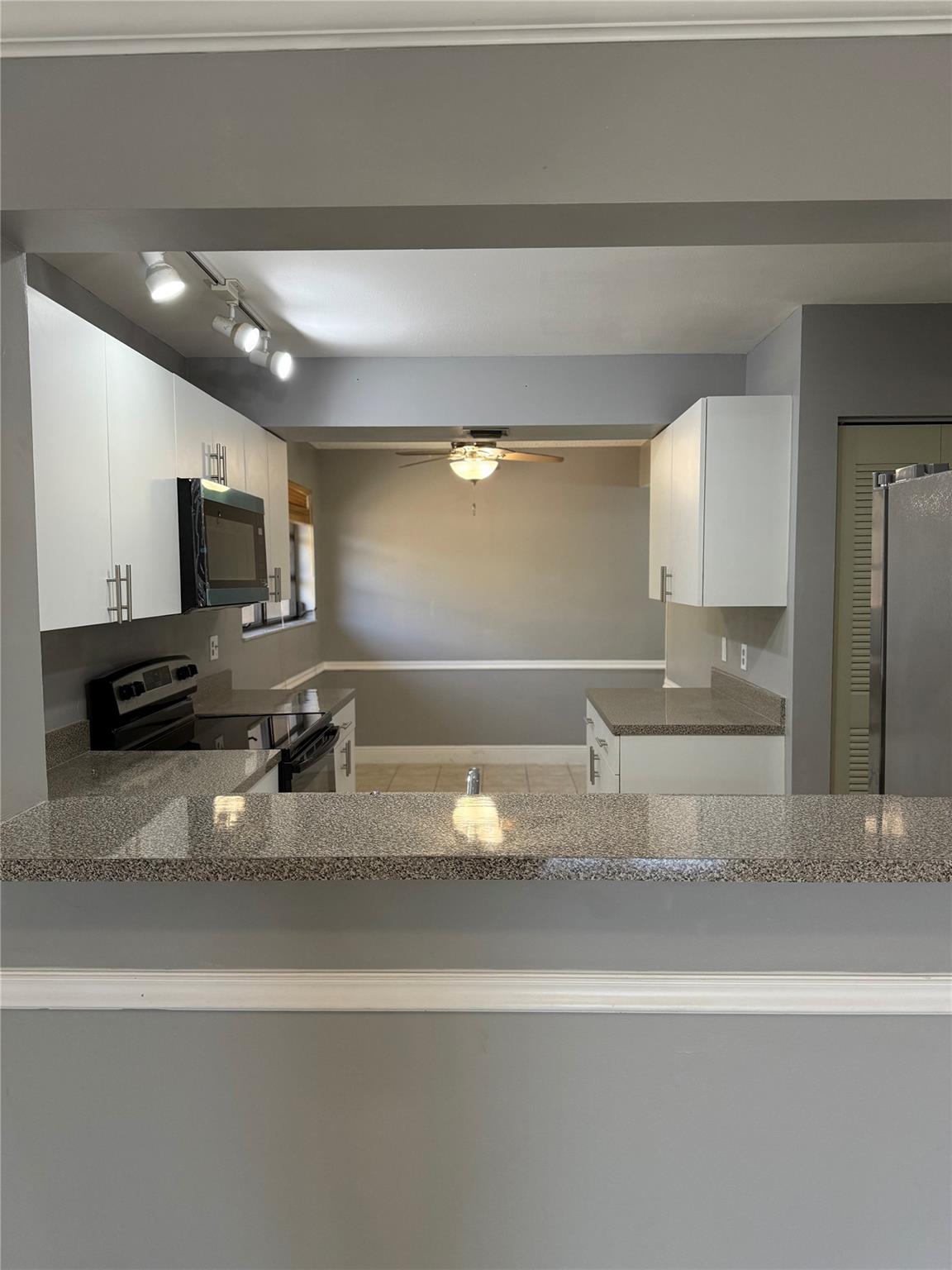 2033 Coral Ridge Drive 2033, Coral Springs, FL 33071