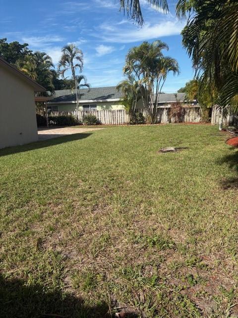 2703 NW 95th Terrace, Coral Springs, FL 33065