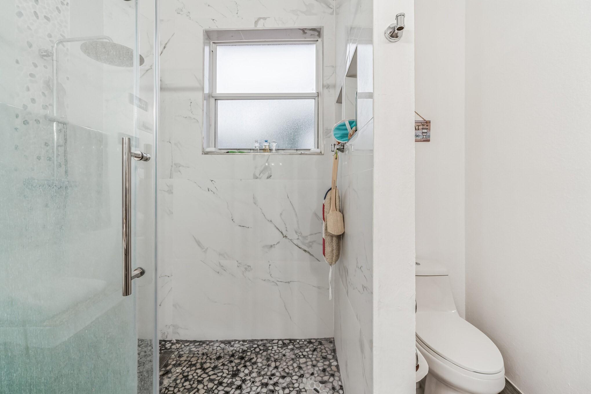 2444 SW 152nd Path 2444, Miami, FL 33185