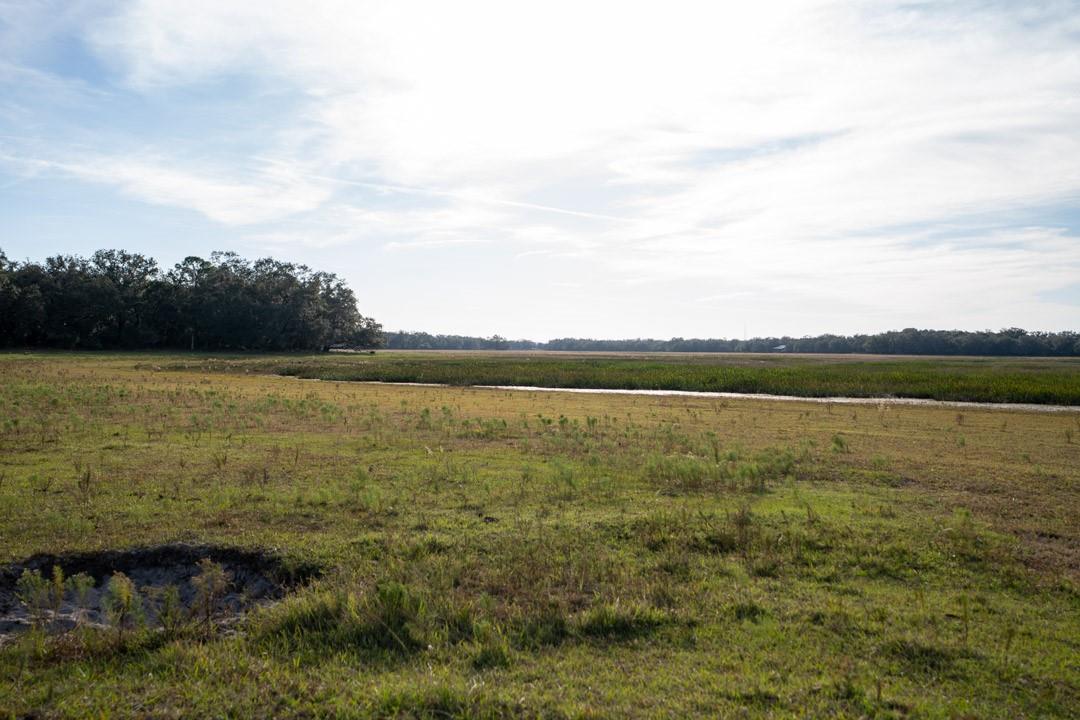 0 Lake Hatcheneha, Haines City, FL 33844