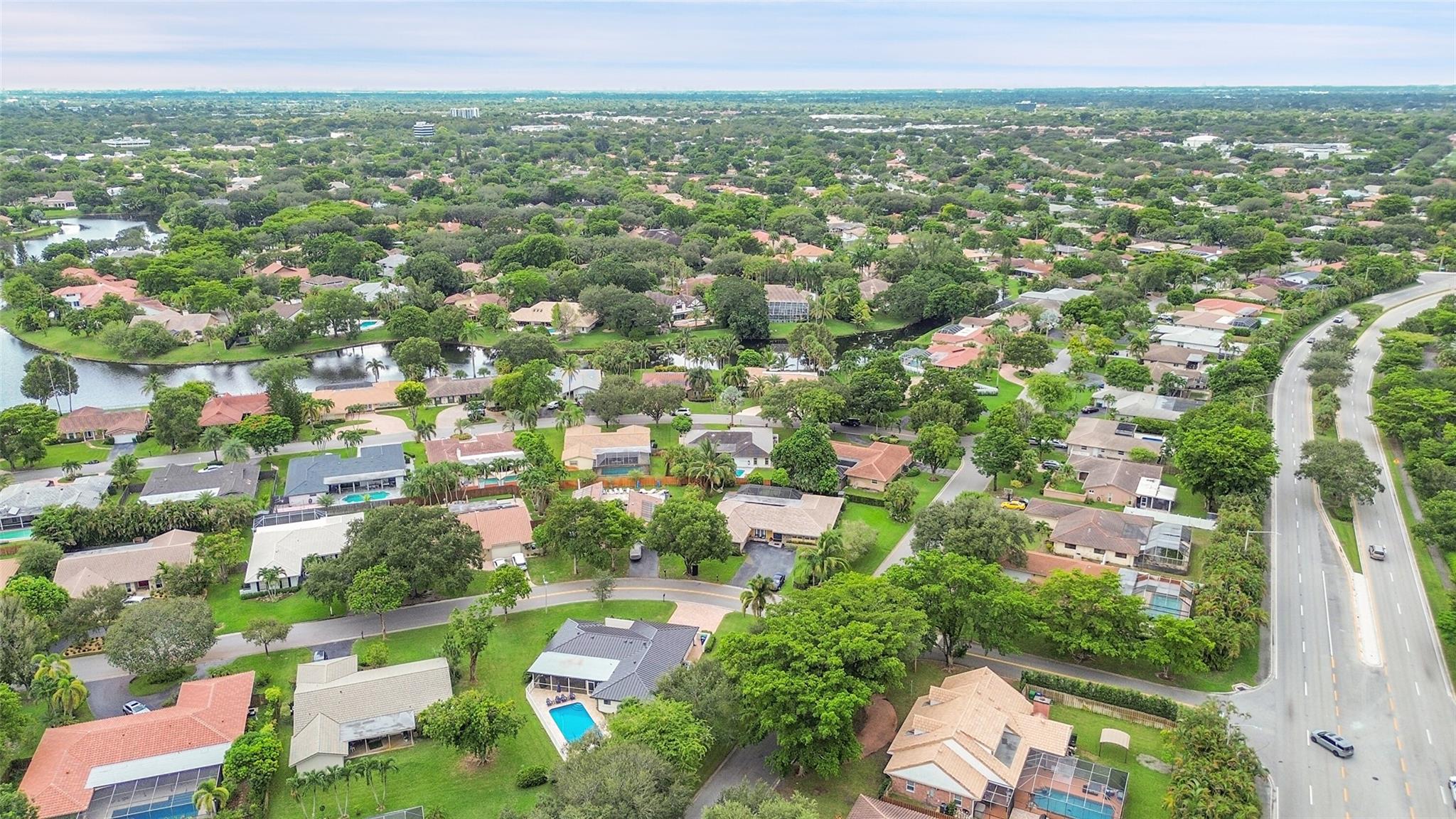 Photo for 2014 NW 102nd Terrace, Coral Springs, FL 33071 - Listing #FX-10524328 2014 NW 102nd Terrace, Coral Springs, FL 33071