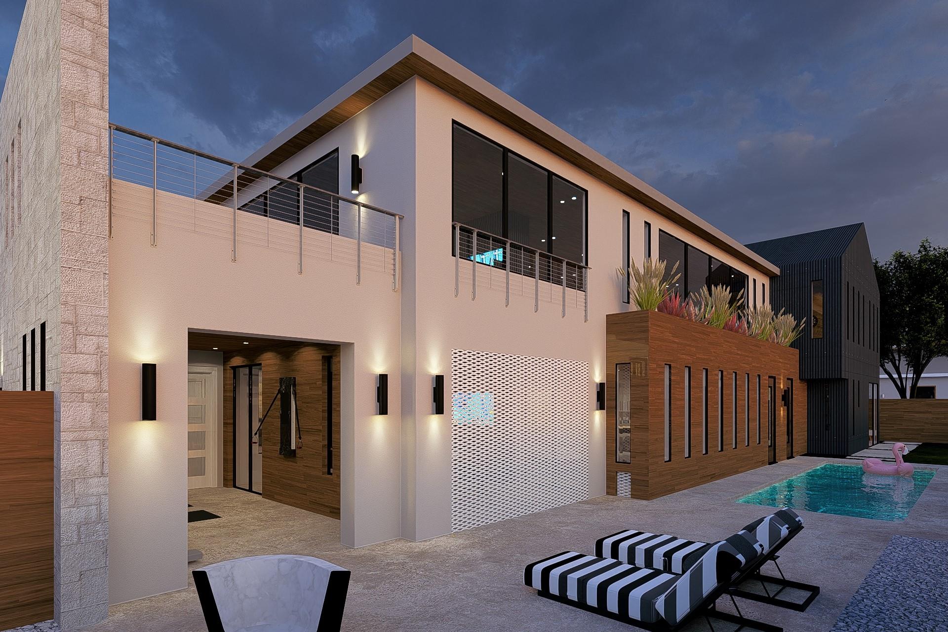 643 NE 18th Avenue, Fort Lauderdale, FL 33304