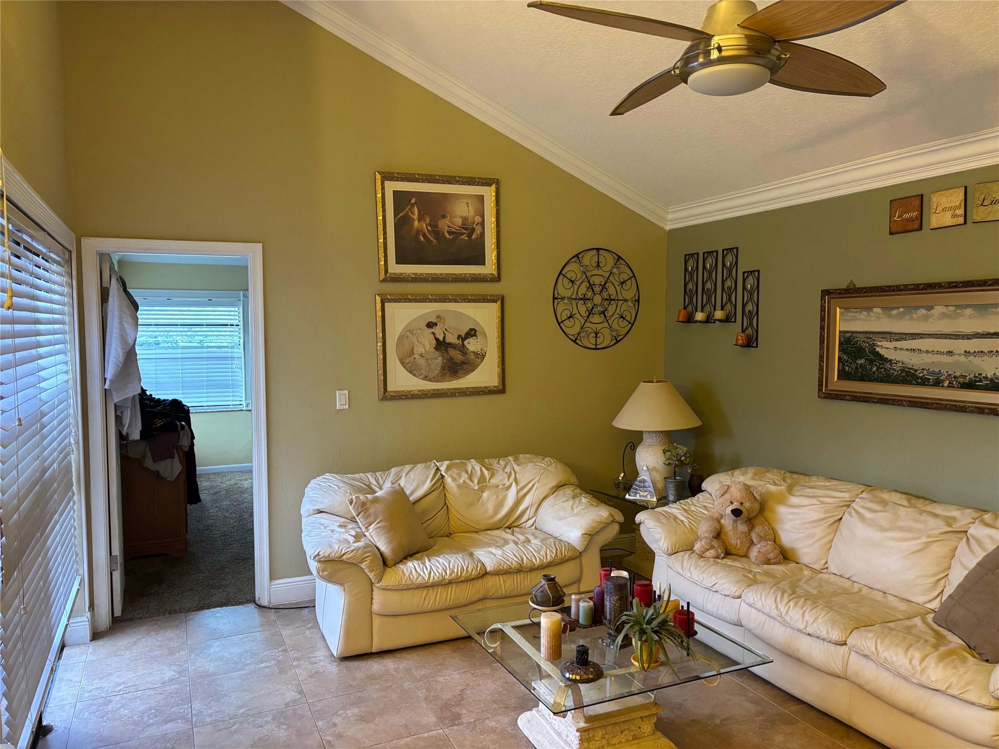 3771 NW 73rd Way, Coral Springs, FL 33065