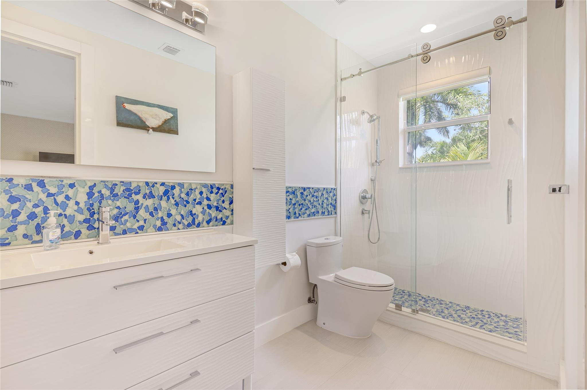 Photo for 10792 Pine Lodge Trail, Davie, FL 33328 - Listing #FX-10511577 10792 Pine Lodge Trail, Davie, FL 33328