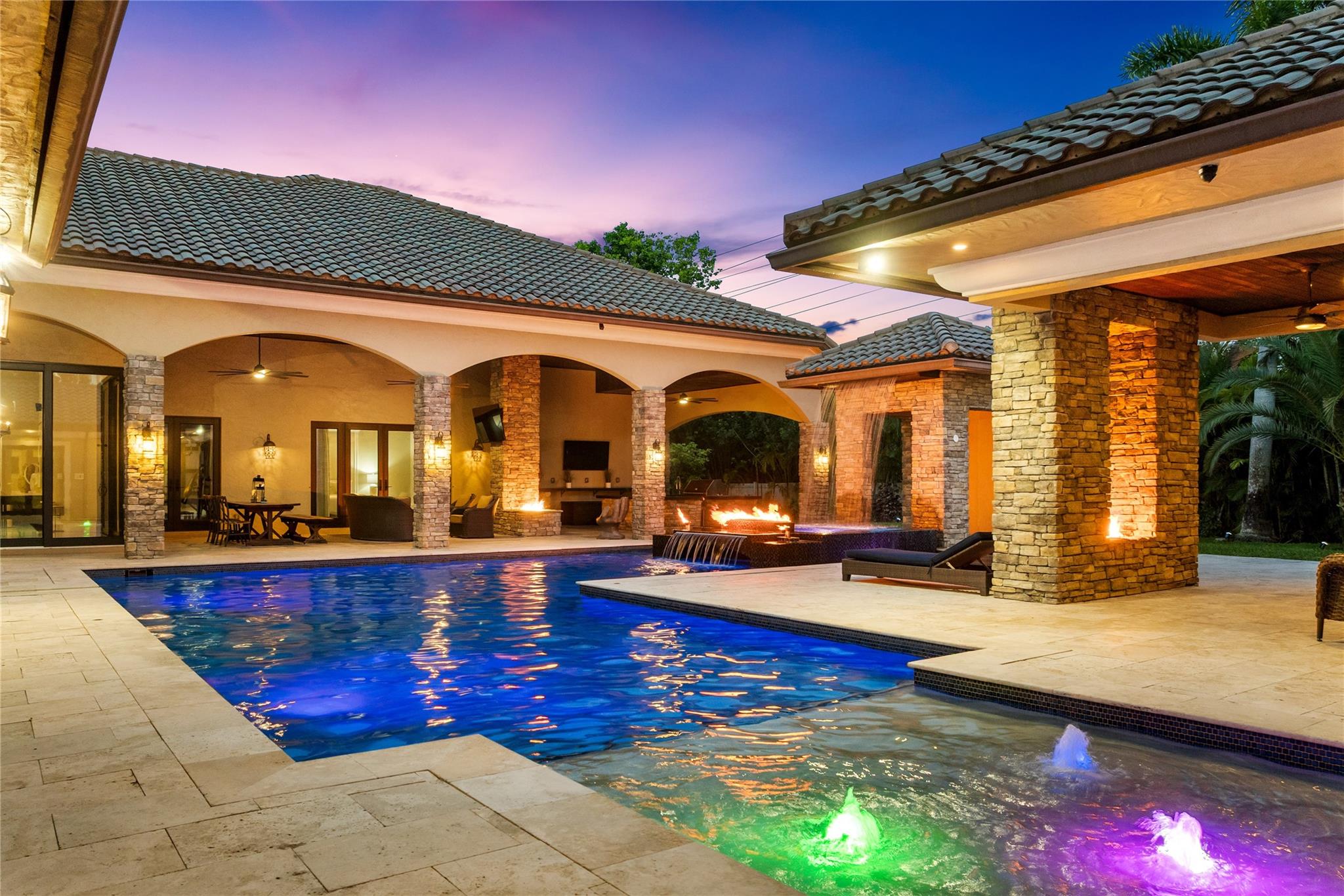 7544 NW 47th Drive, Coral Springs, FL 33067