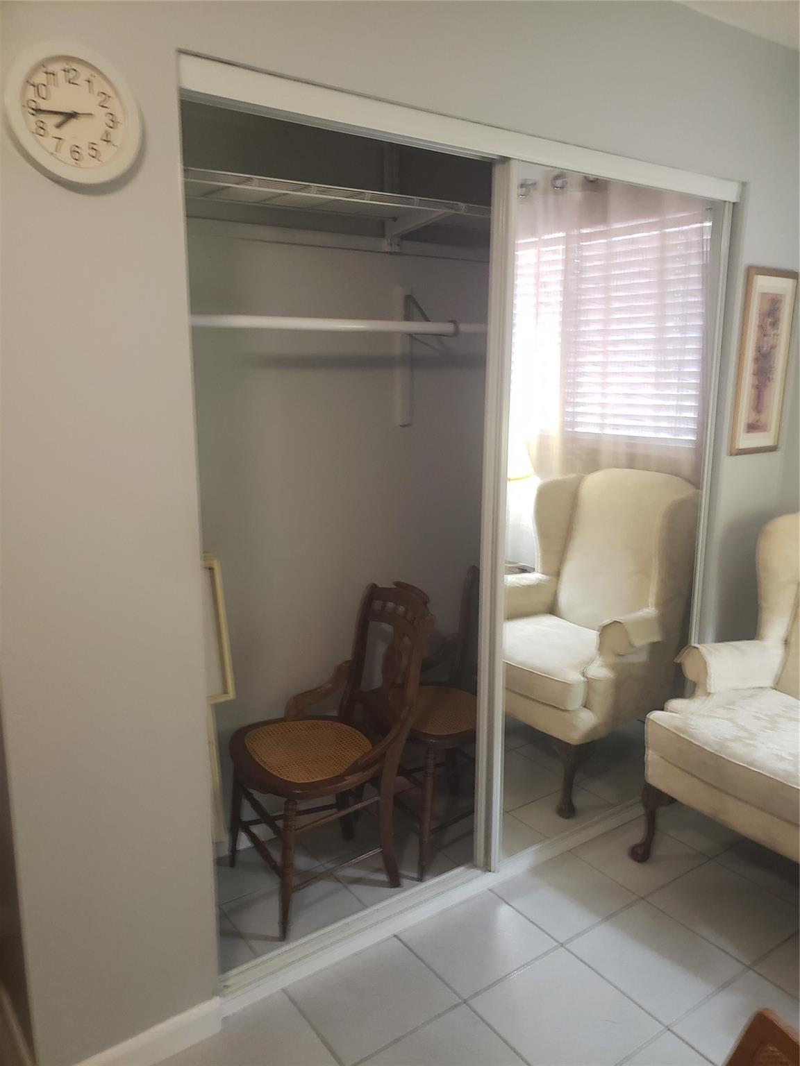 19720 NE 10th Court, Miami, FL 33179