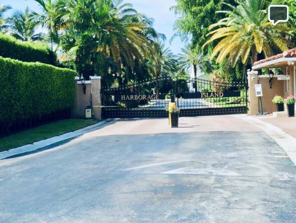 8 Harborage, Fort Lauderdale, FL 33316
