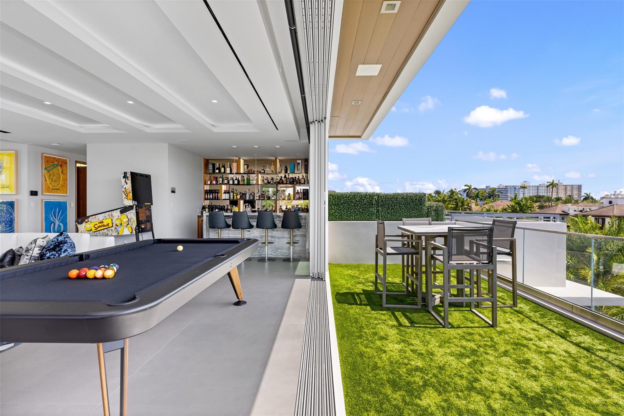 650 Royal Plaza Drive, Fort Lauderdale, FL 33301