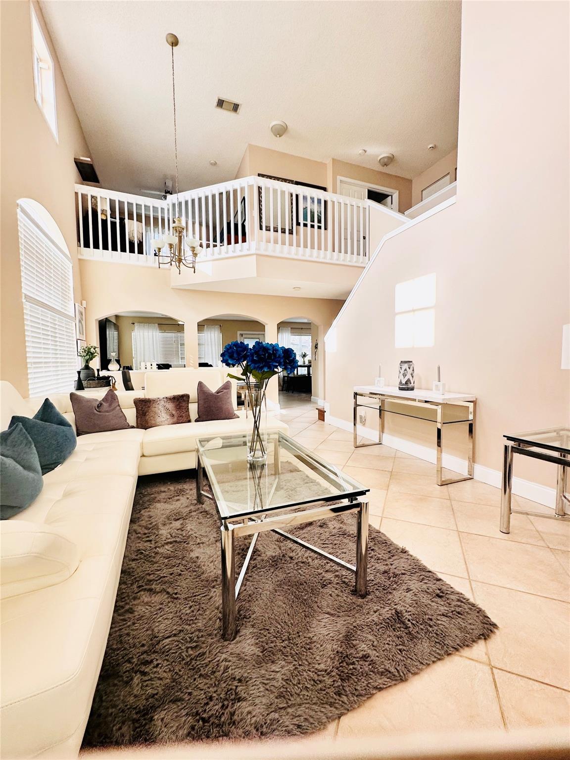 5522 NW 125th Terrace, Coral Springs, FL 33076