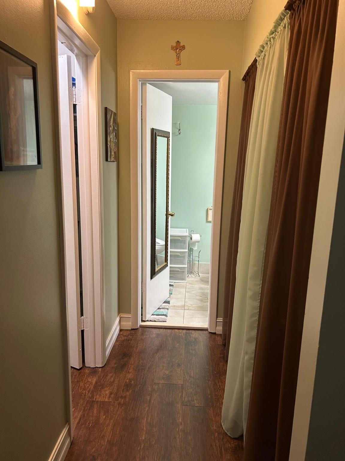 2771 Riverside Drive 213-A, Coral Springs, FL 33065